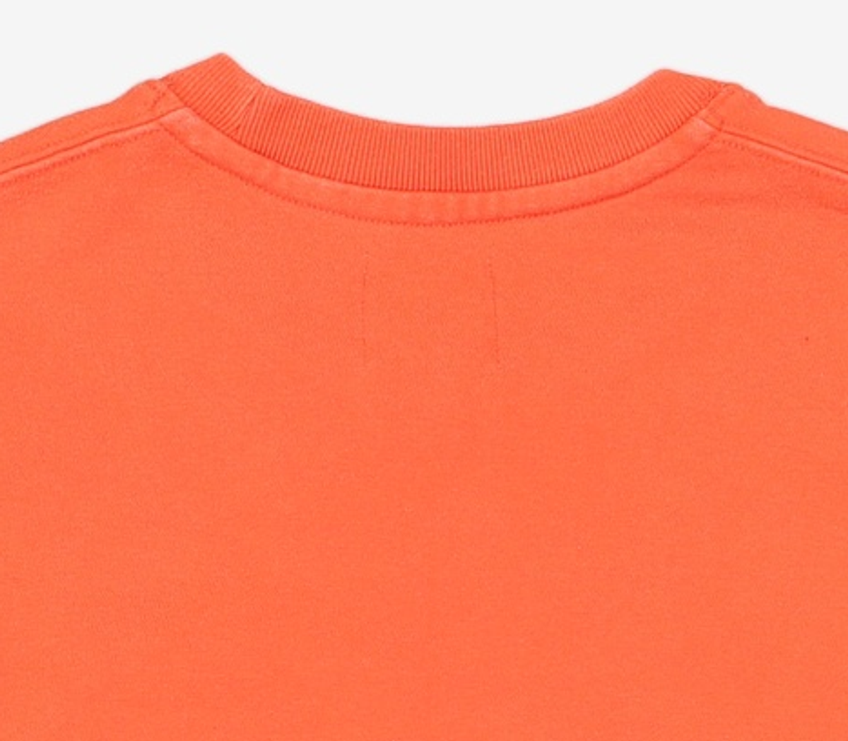 코닥(KODAK) 맨투맨/스웨트셔츠 S