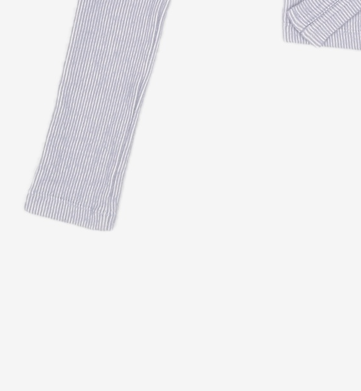 핍펫(PIPPET) PP Bolero Set (sky blue) FREE