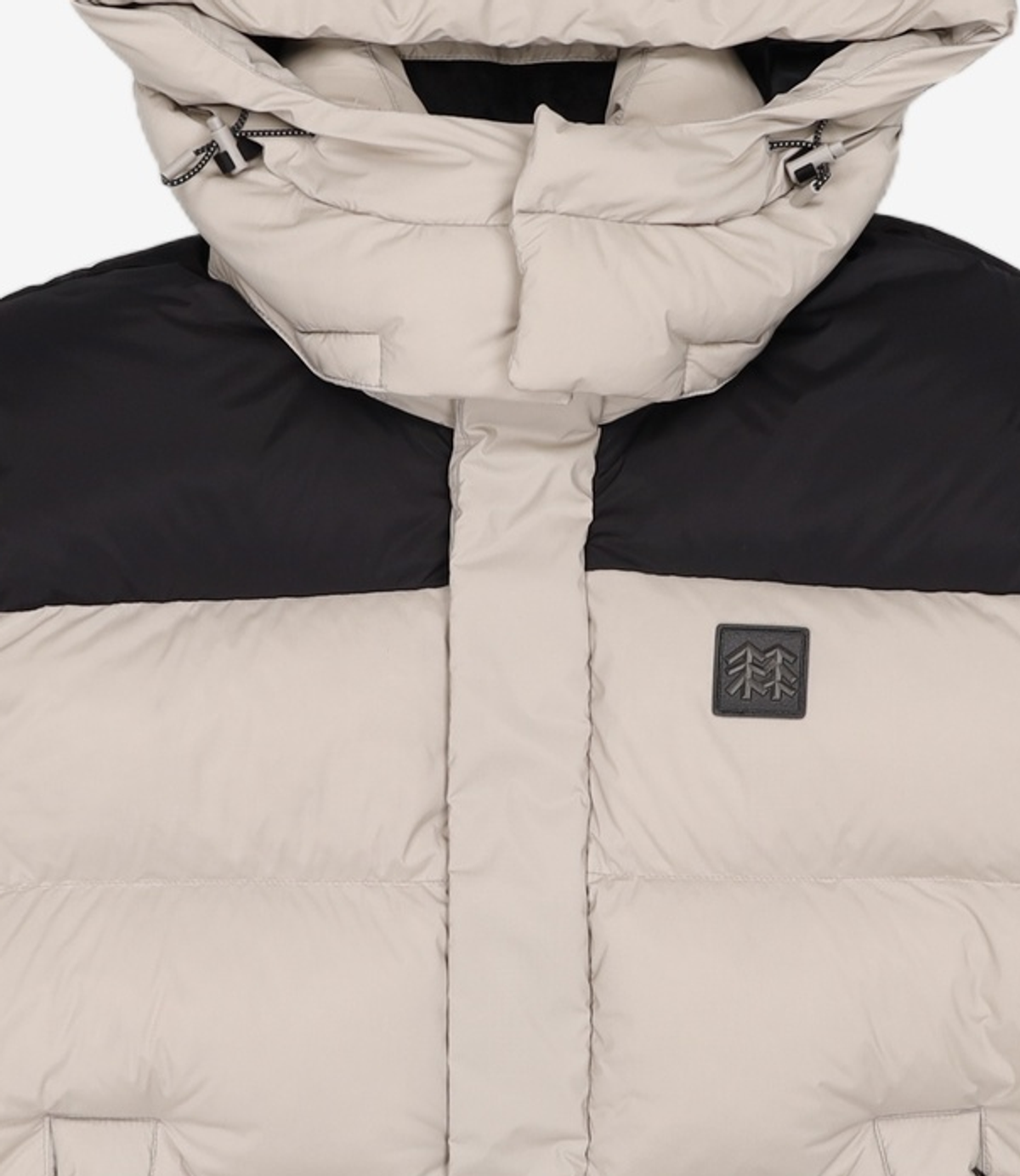코오롱스포츠(KOLON SPORT) 남여공용 헤스티아 LITE 다운_JWJDW19311LGI 90