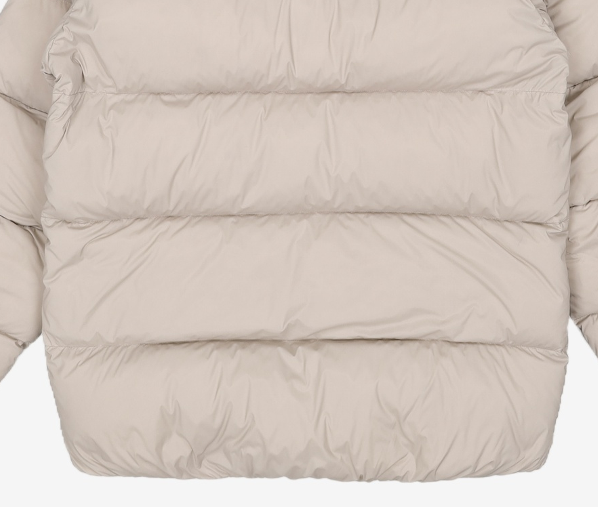 코오롱스포츠(KOLON SPORT) 남여공용 헤스티아 LITE 다운_JWJDW19311LGI 90