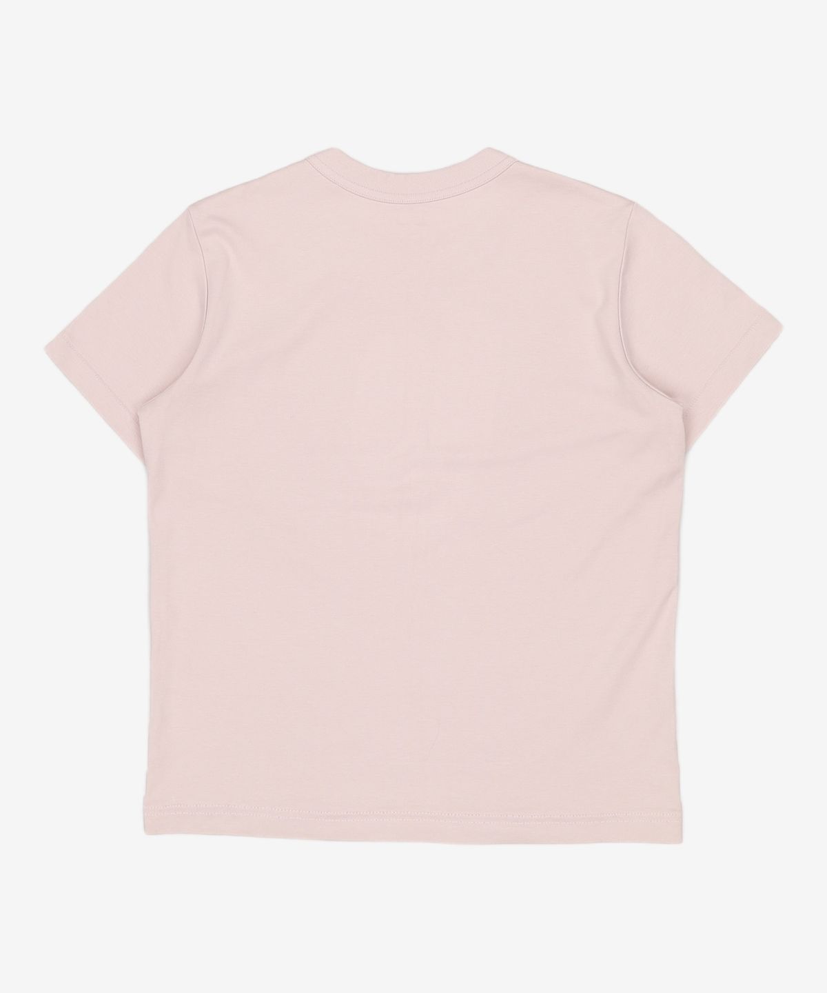유니클로(UNIQLO) 반소매 티셔츠 M