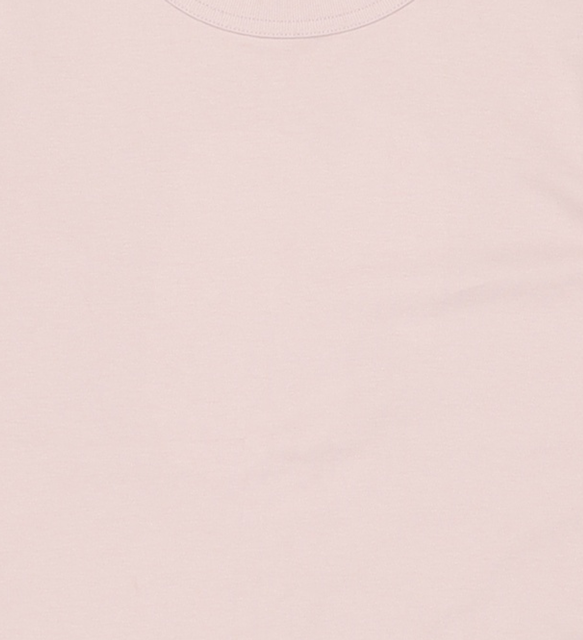 유니클로(UNIQLO) 반소매 티셔츠 M