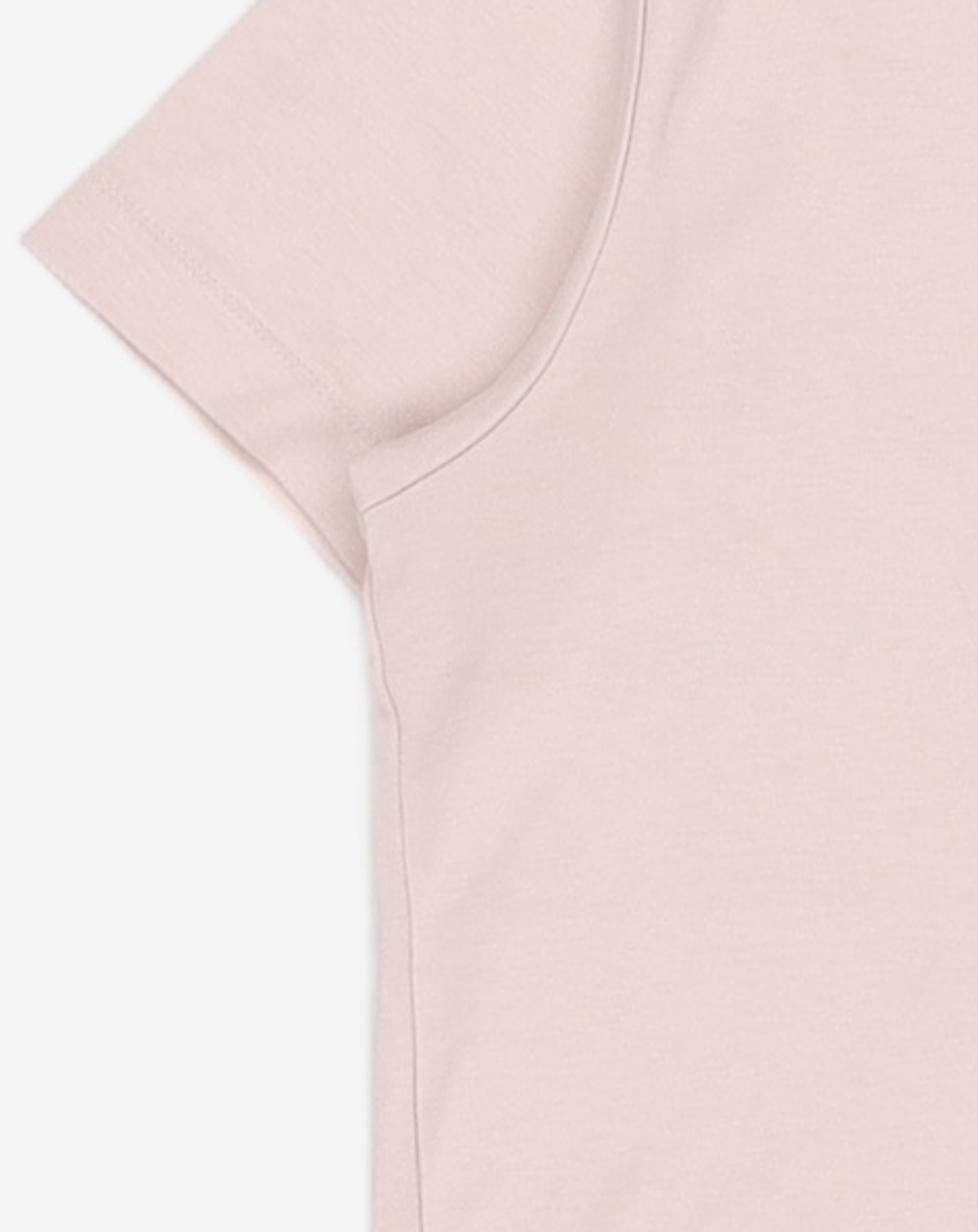 유니클로(UNIQLO) 반소매 티셔츠 M