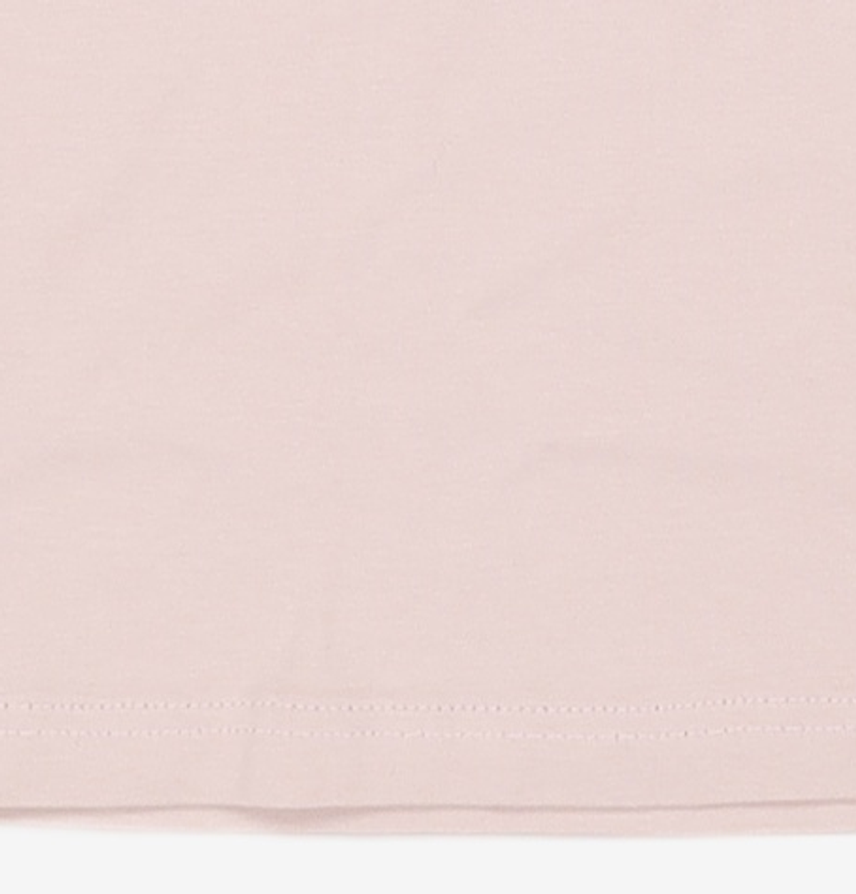 유니클로(UNIQLO) 반소매 티셔츠 M