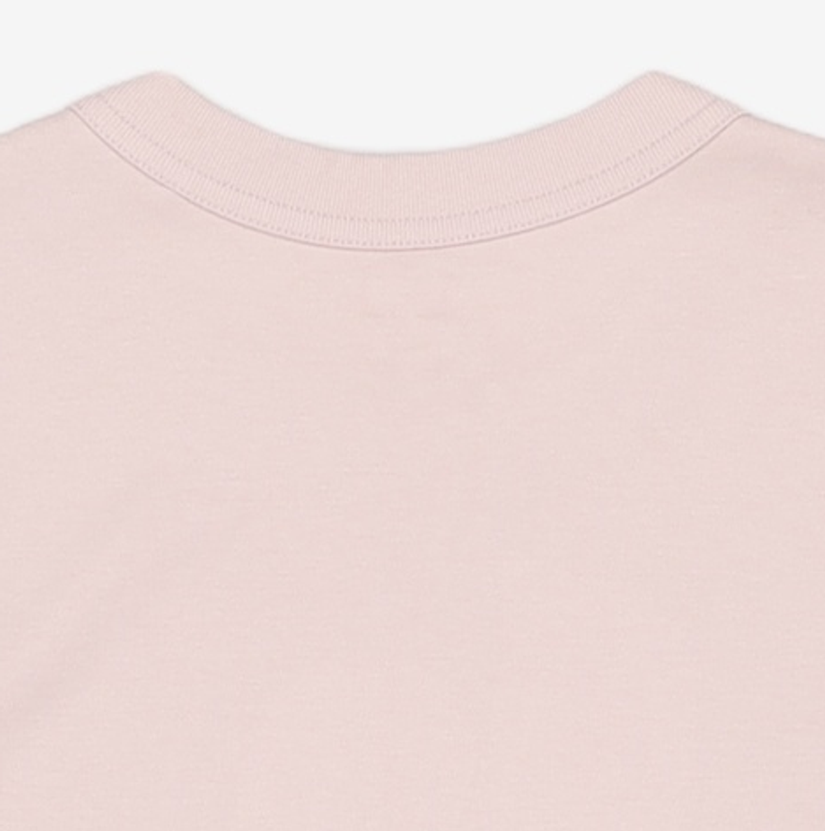 유니클로(UNIQLO) 반소매 티셔츠 M