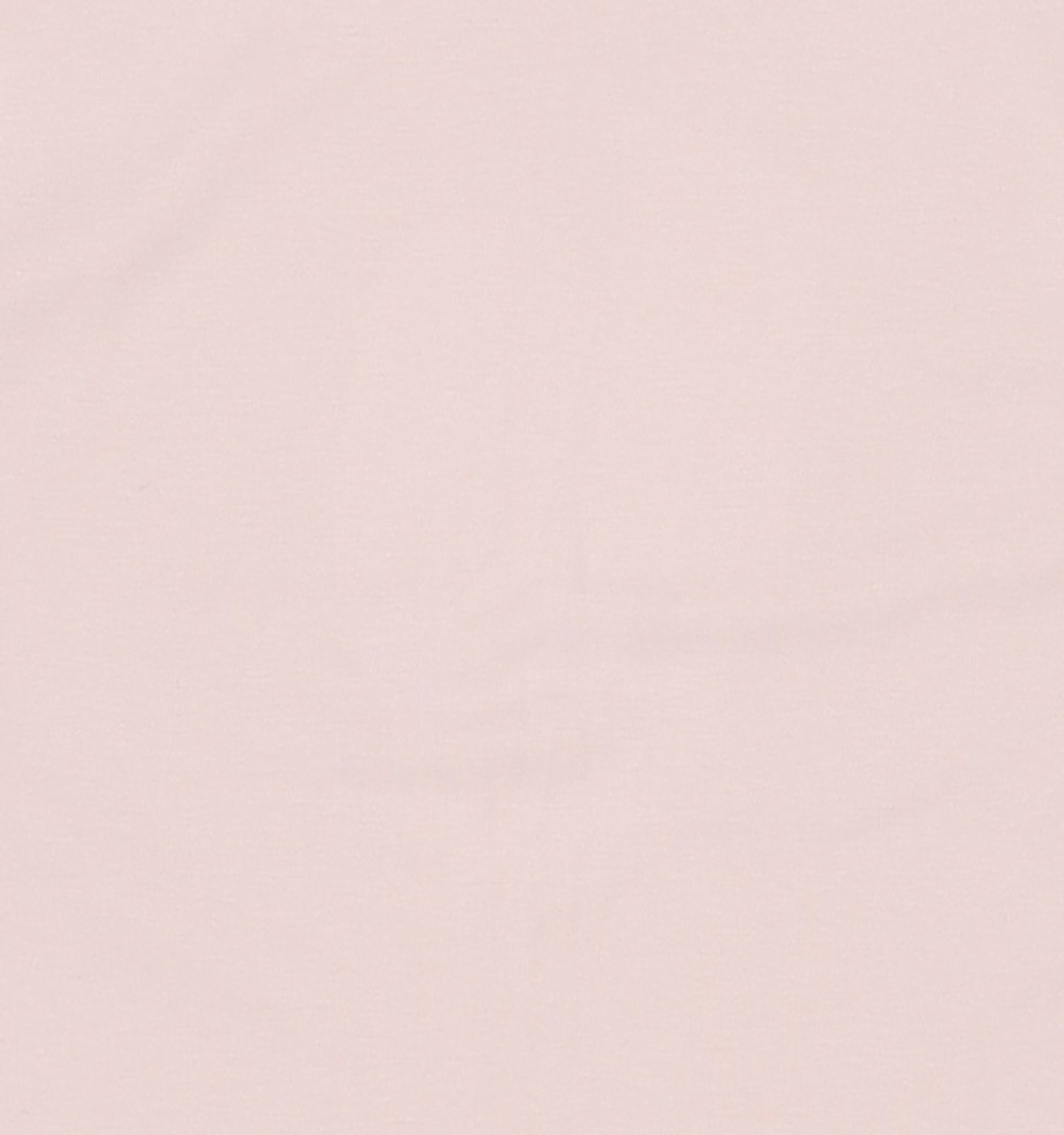 유니클로(UNIQLO) 반소매 티셔츠 M