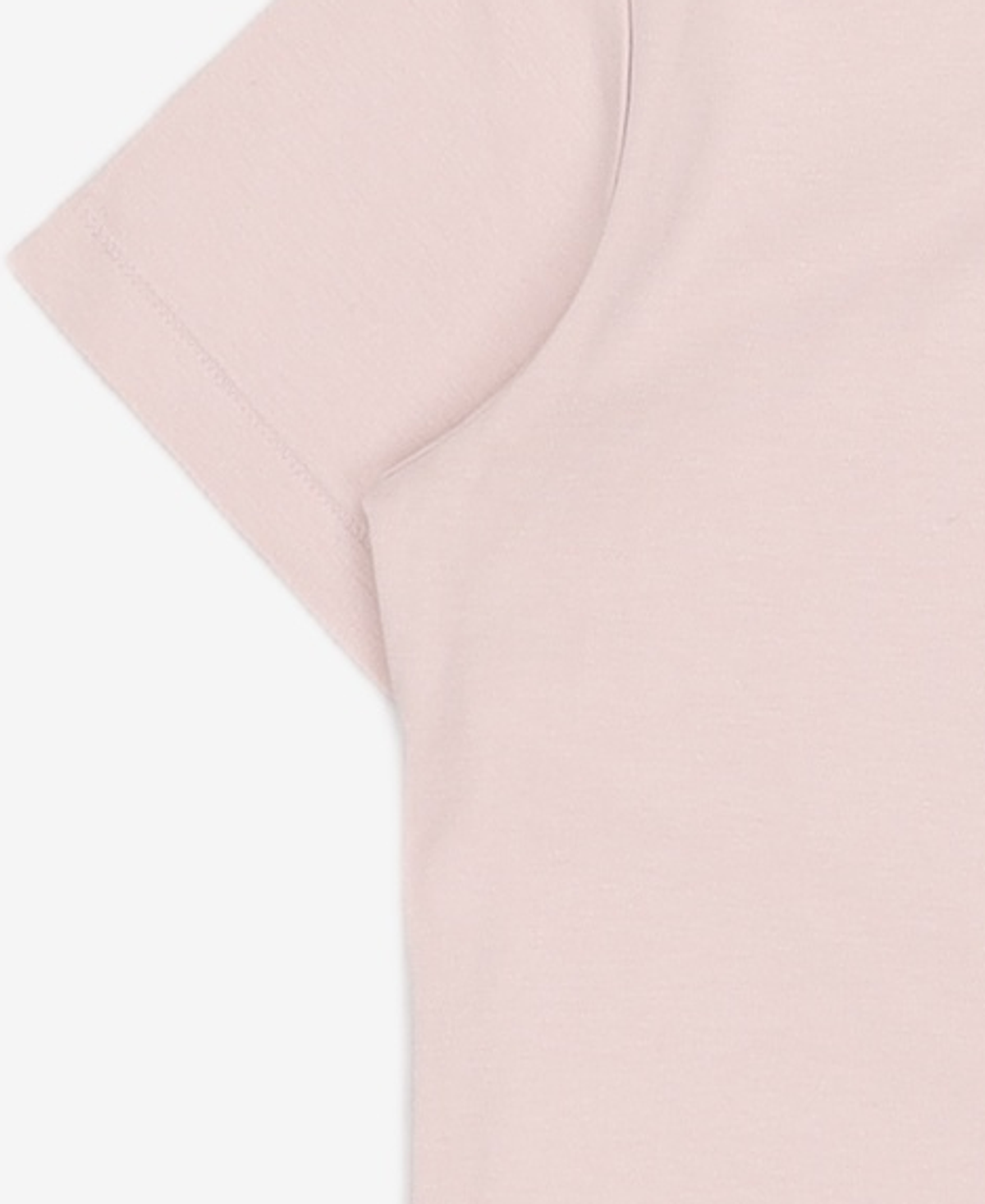유니클로(UNIQLO) 반소매 티셔츠 M
