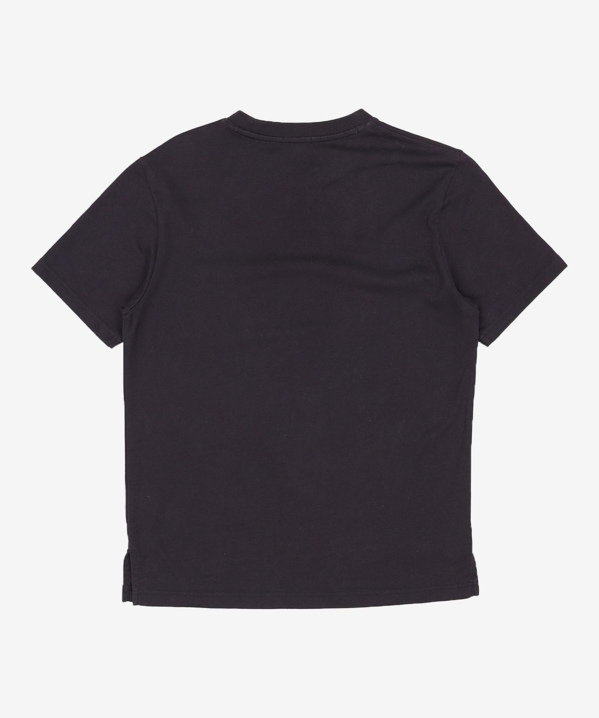 스파오(SPAO) 쿨테크 포켓 반팔 티셔츠 SPRWA25C21 L