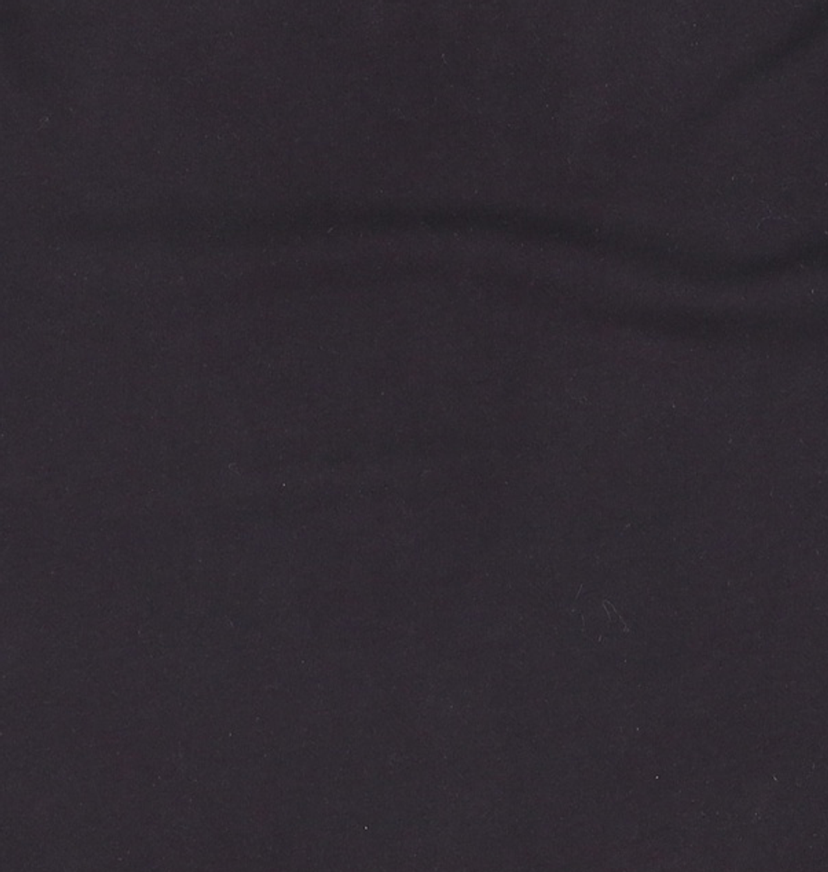 스파오(SPAO) 쿨테크 포켓 반팔 티셔츠 SPRWA25C21 L