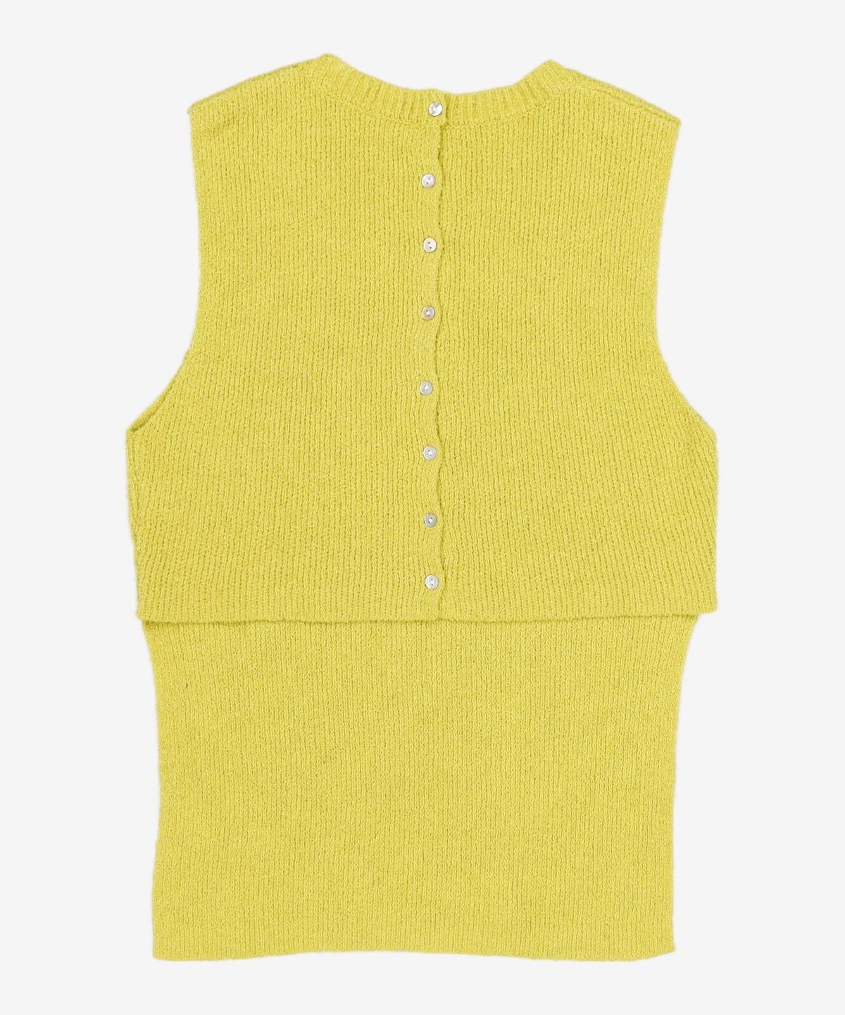 자라(ZARA) 베스트 S