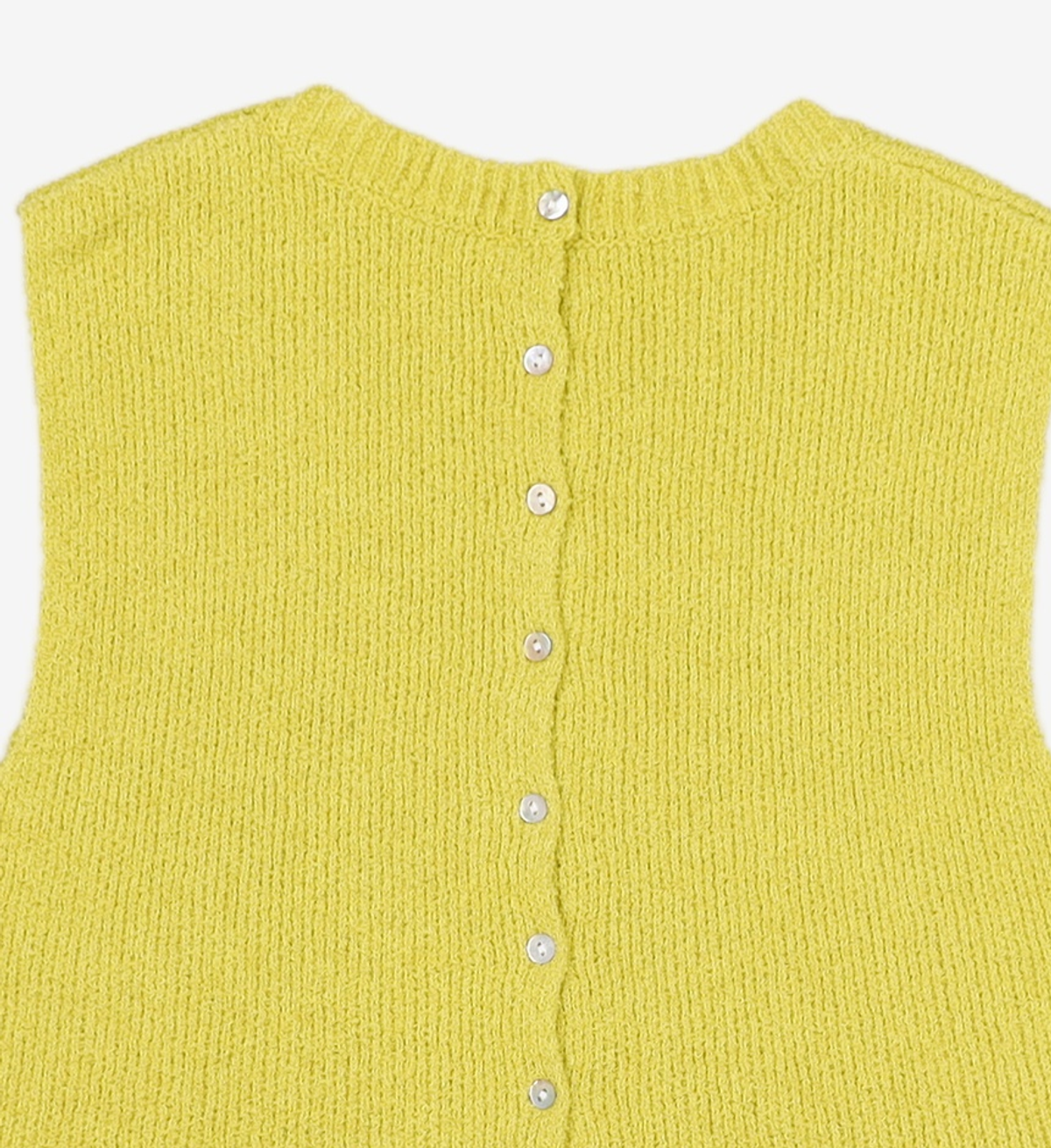 자라(ZARA) 베스트 S