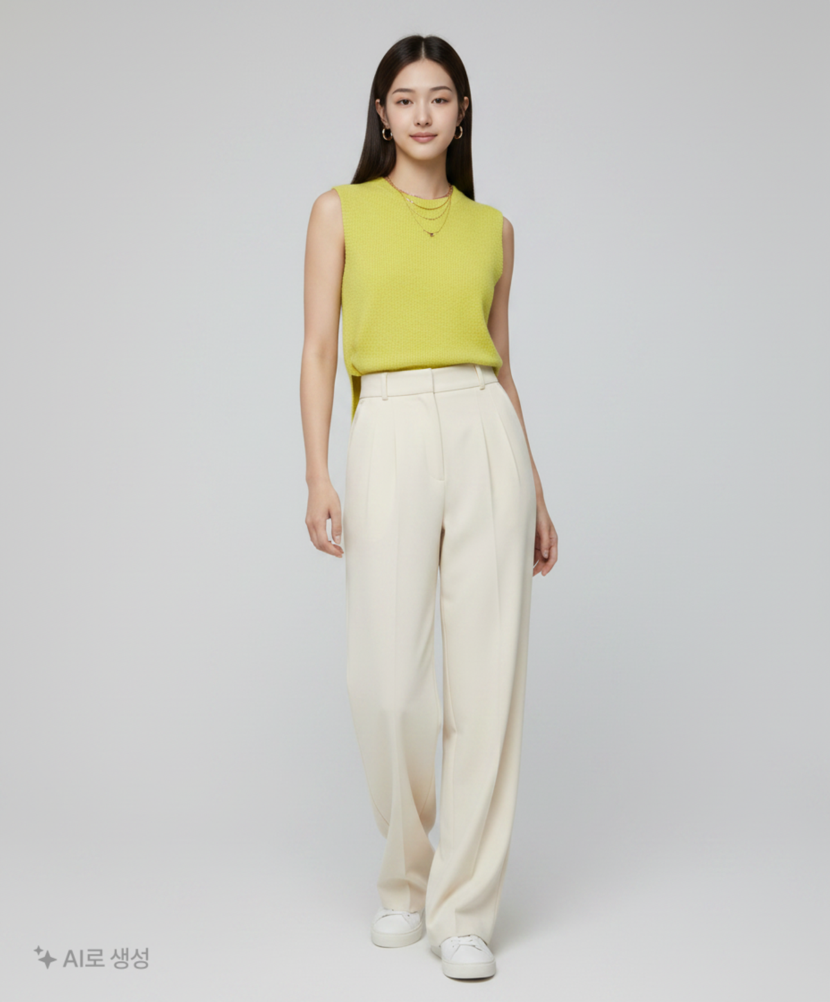 자라(ZARA) 베스트 S