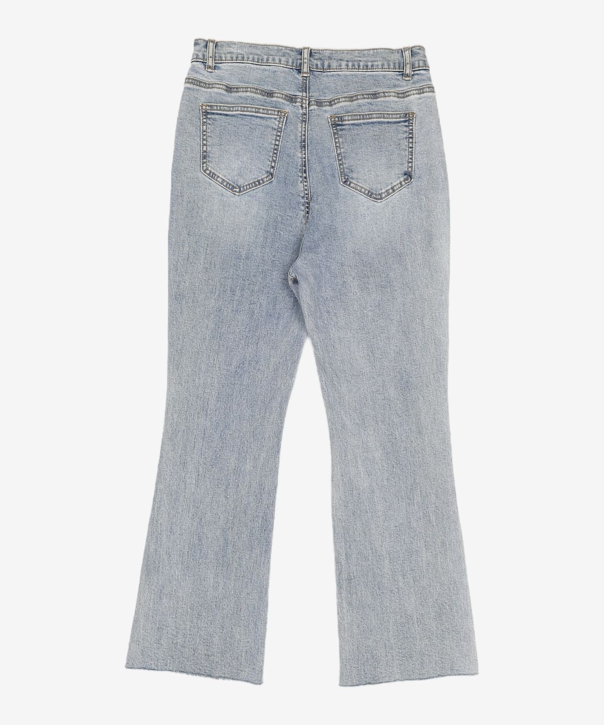 미쏘(MIXXO) 핏업팬츠 슬림부츠컷_160 MIWTJD330J 30