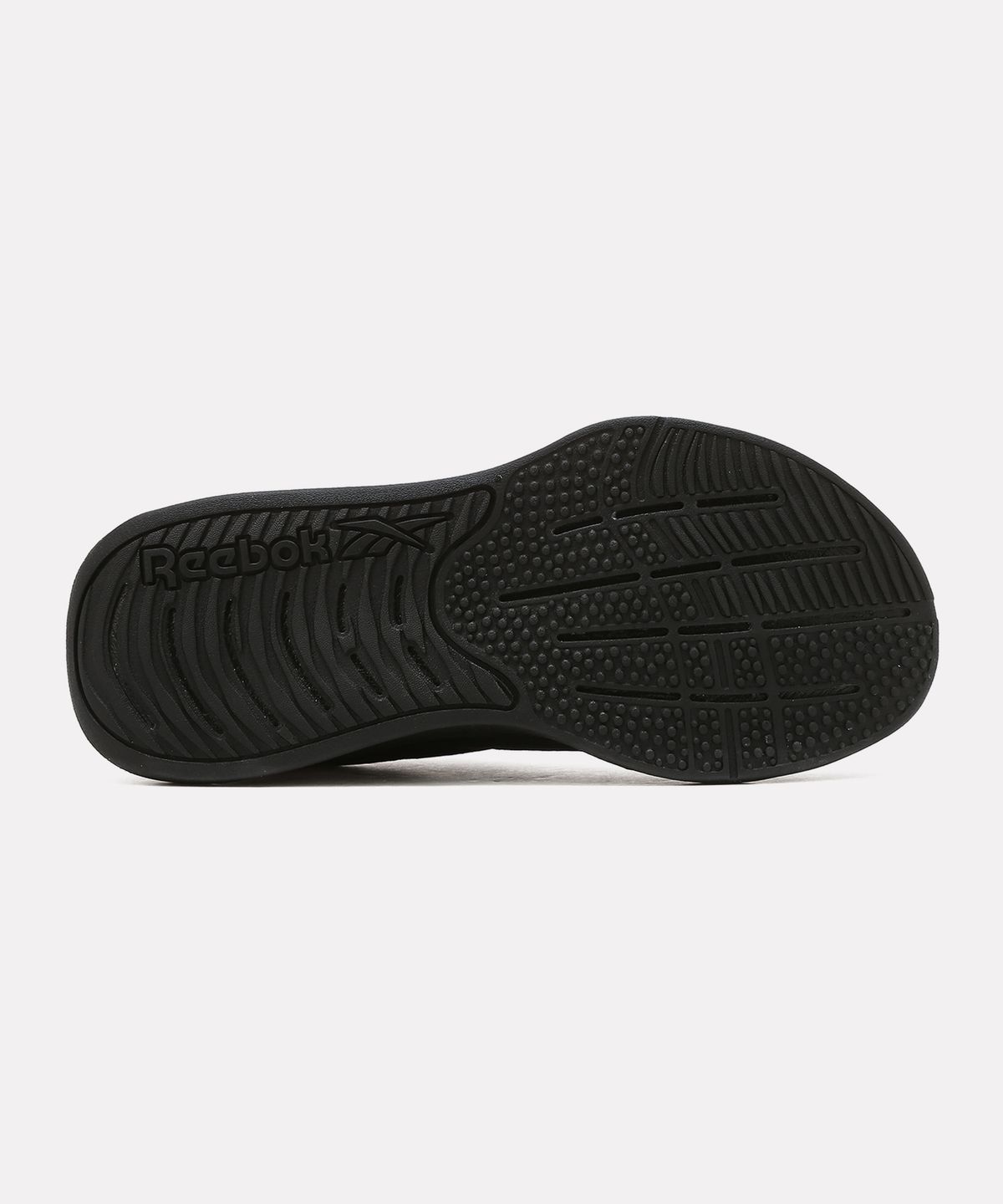 리복(REEBOK) 나노플렉스 TR 3.0 (W) - 블랙:코퍼 / 100263281