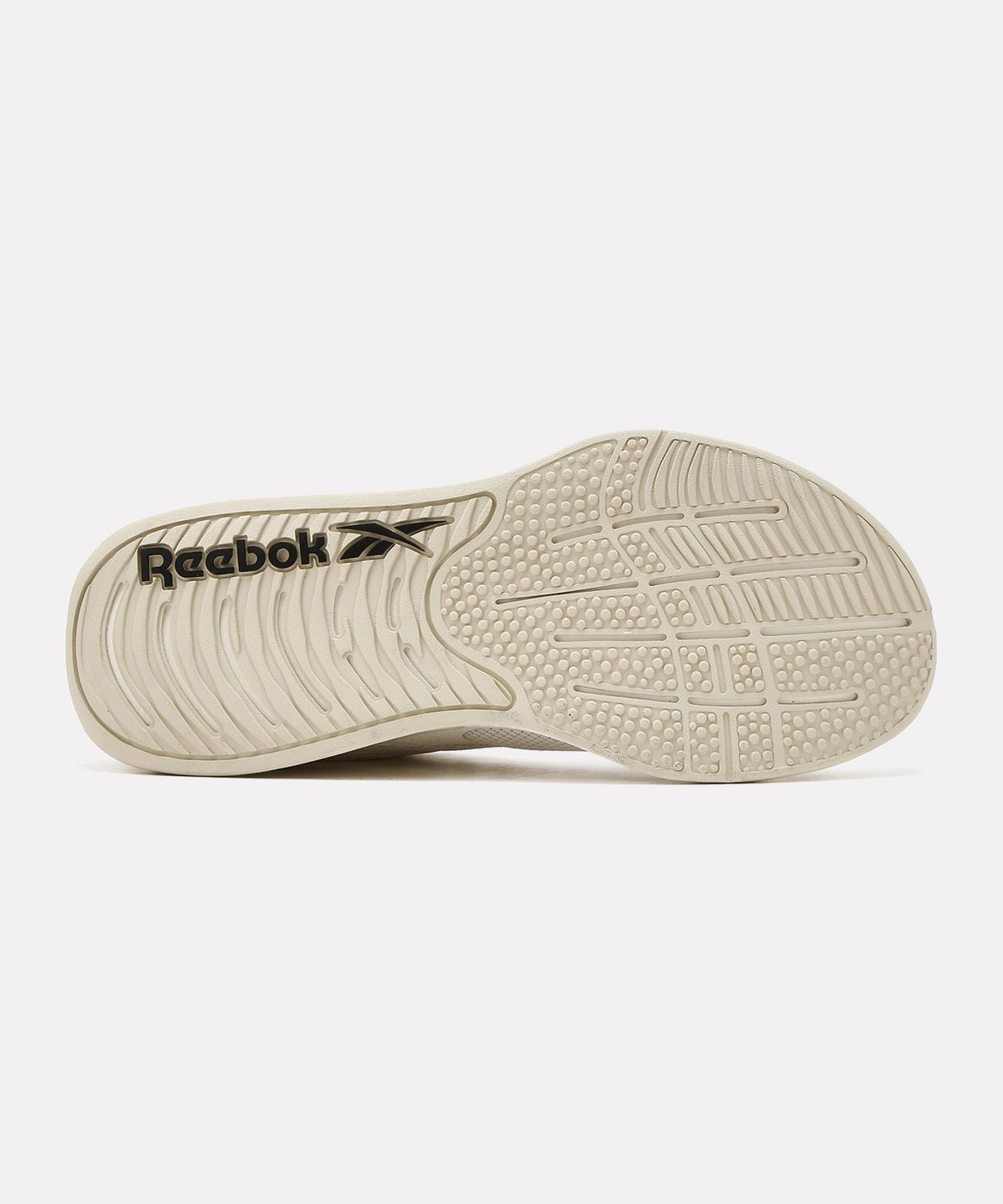 리복(REEBOK) 나노플렉스 TR 3.0 - 초크:블랙 / 100263277