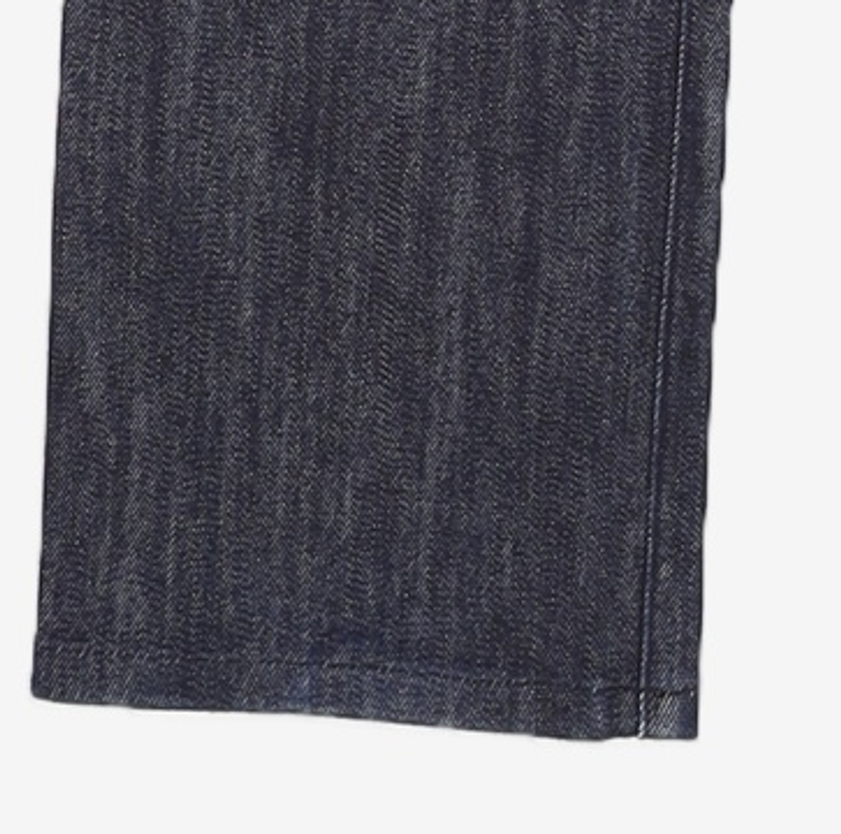 리바이스(LEVI'S) 청/데님 팬츠 27