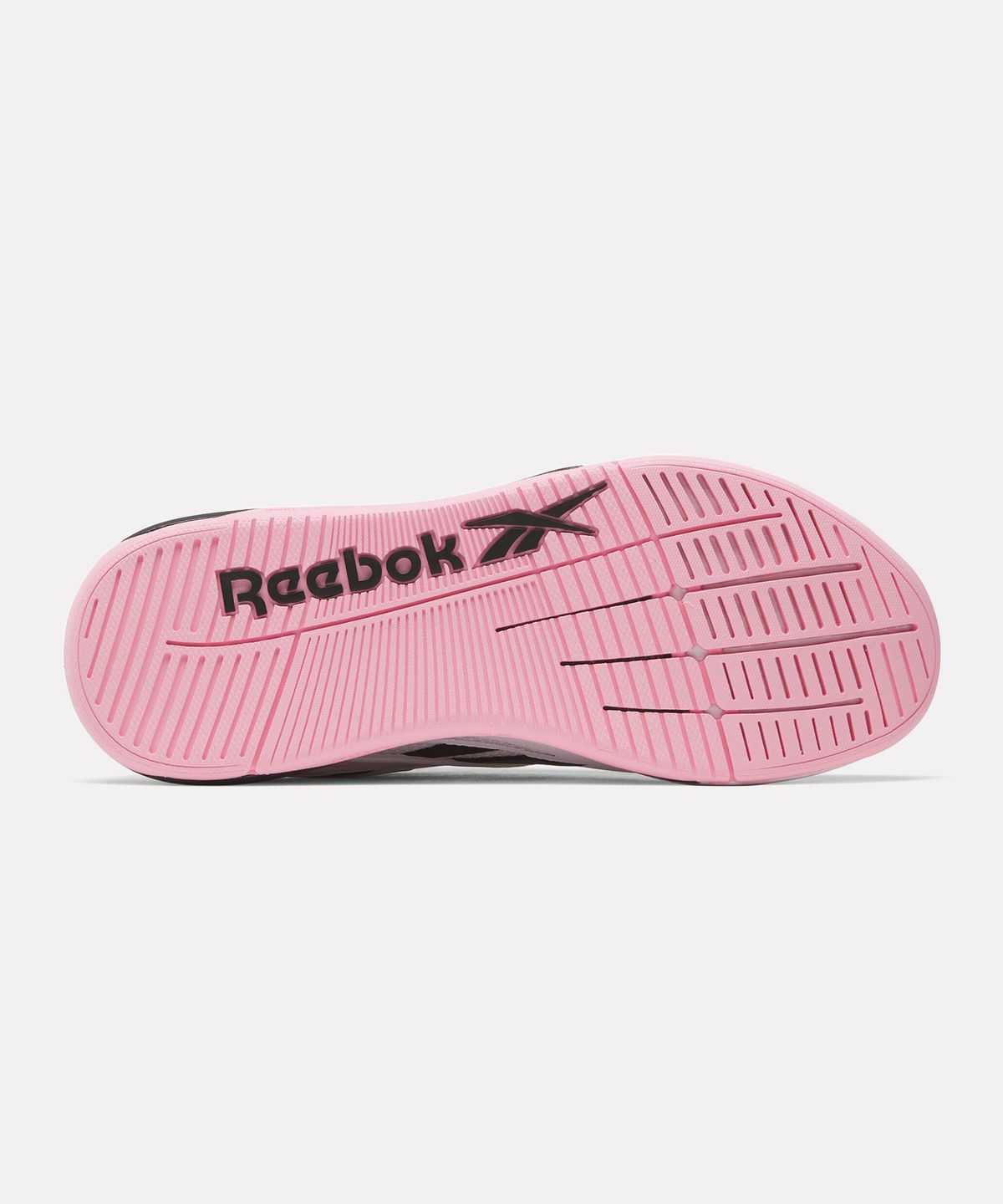 리복(REEBOK) 나노 X5 엣지 (W) - 화이트:블랙 / 100272189