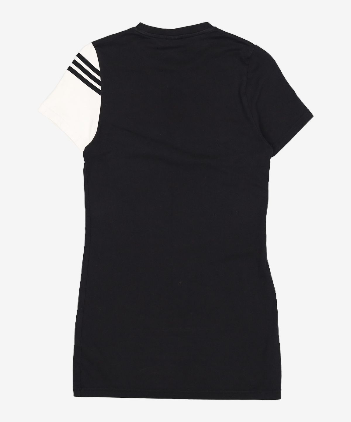 아디다스(ADIDAS) 미니 원피스 S