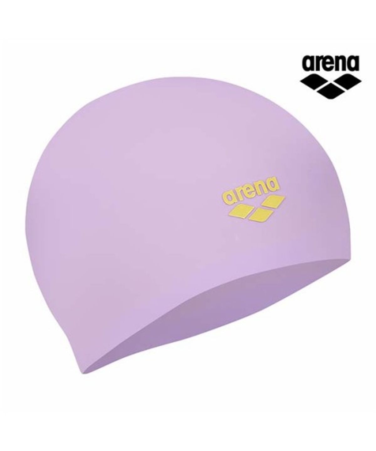 아레나(ARENA) 플레인 실리콘수모 A6AC1AC71PPL