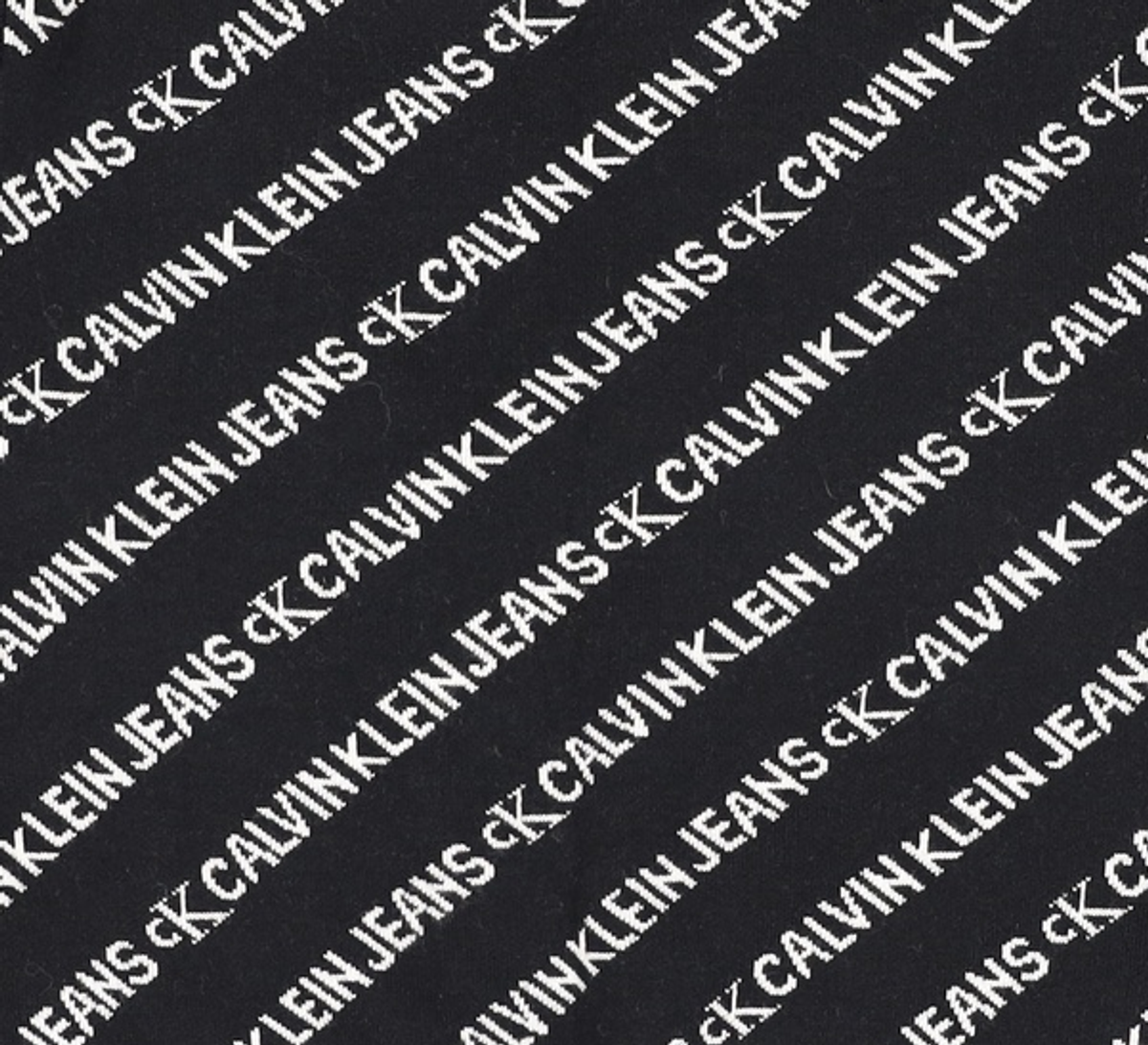 캘빈클라인 진(CALVIN KLEIN JEANS) 니트/스웨터 M