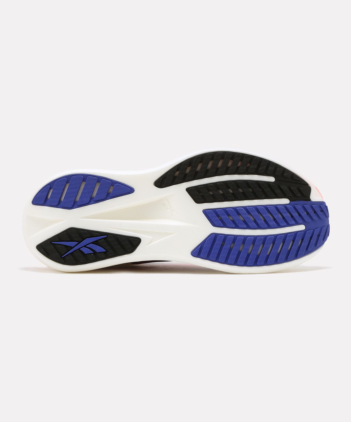 리복(REEBOK) 플로트 프리미어 - 화이트:레드:블루 / 100264320