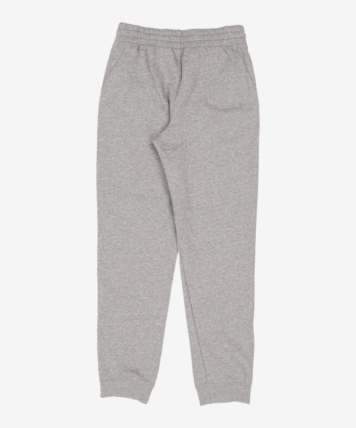 나이키(NIKE) 조거 팬츠 XL