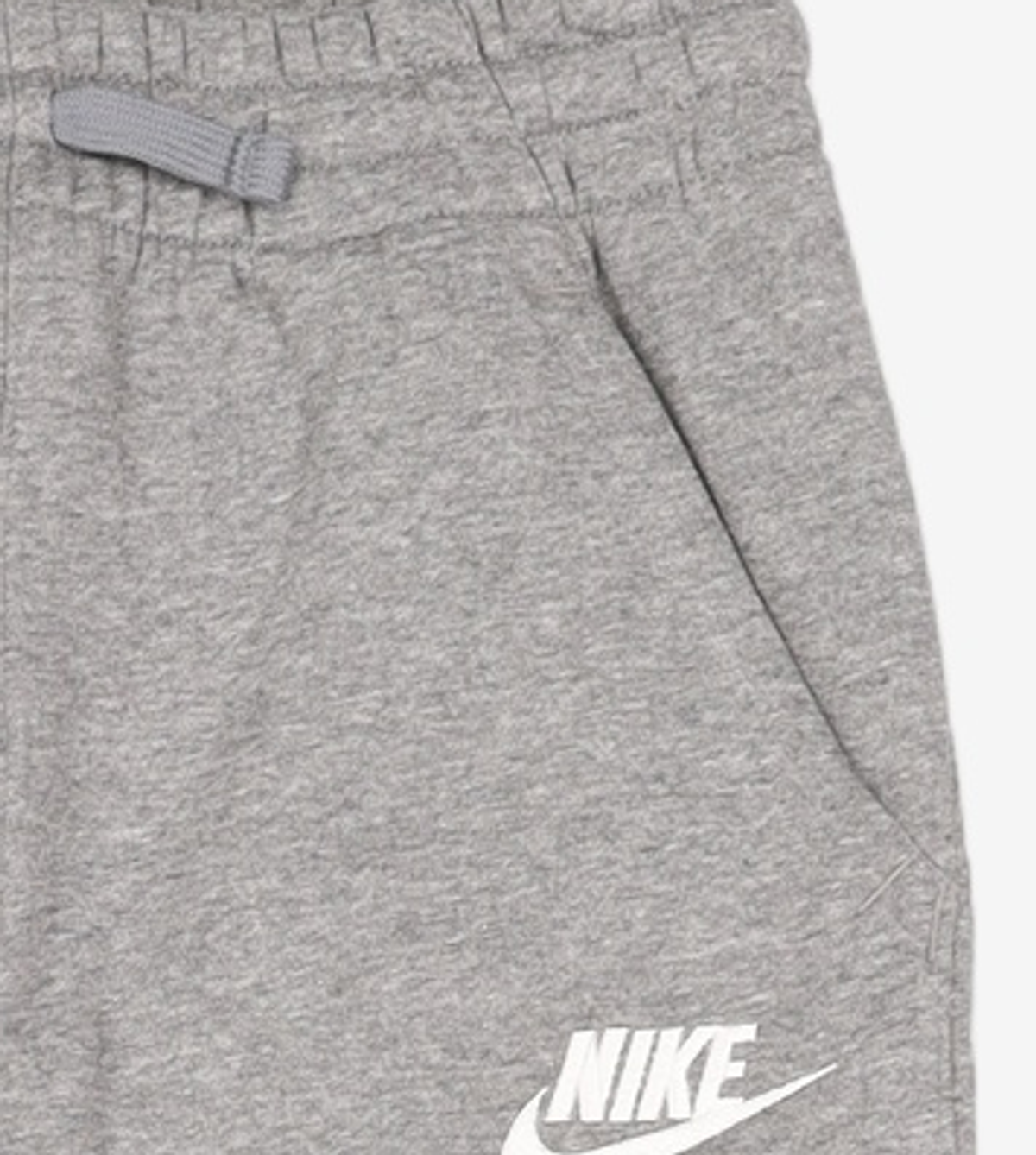 나이키(NIKE) 조거 팬츠 XL