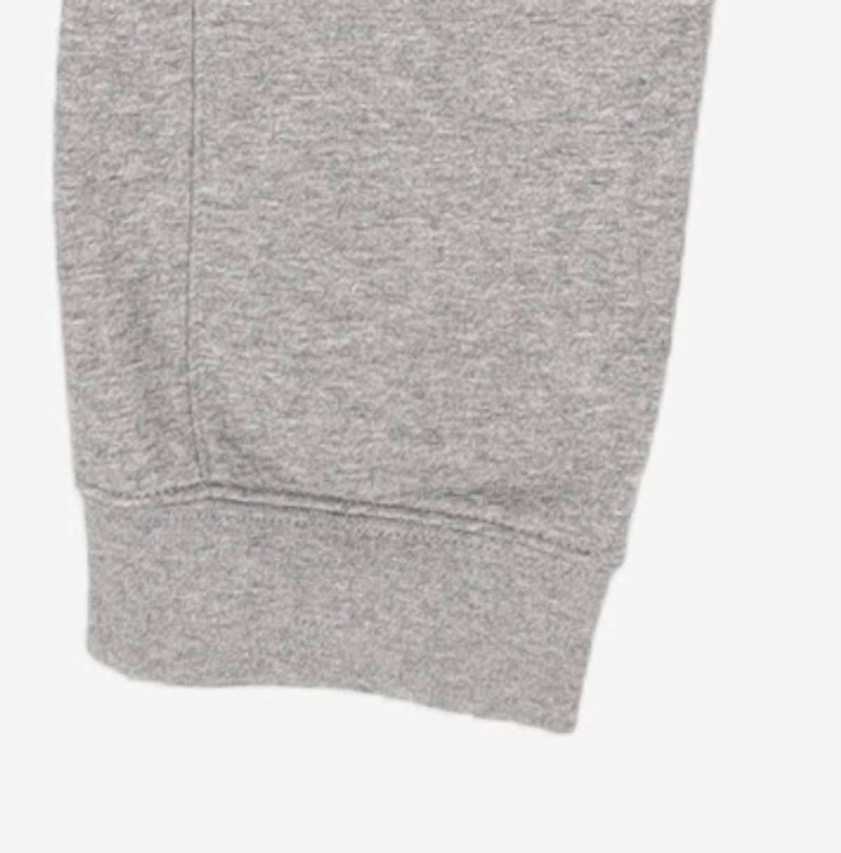 나이키(NIKE) 조거 팬츠 XL