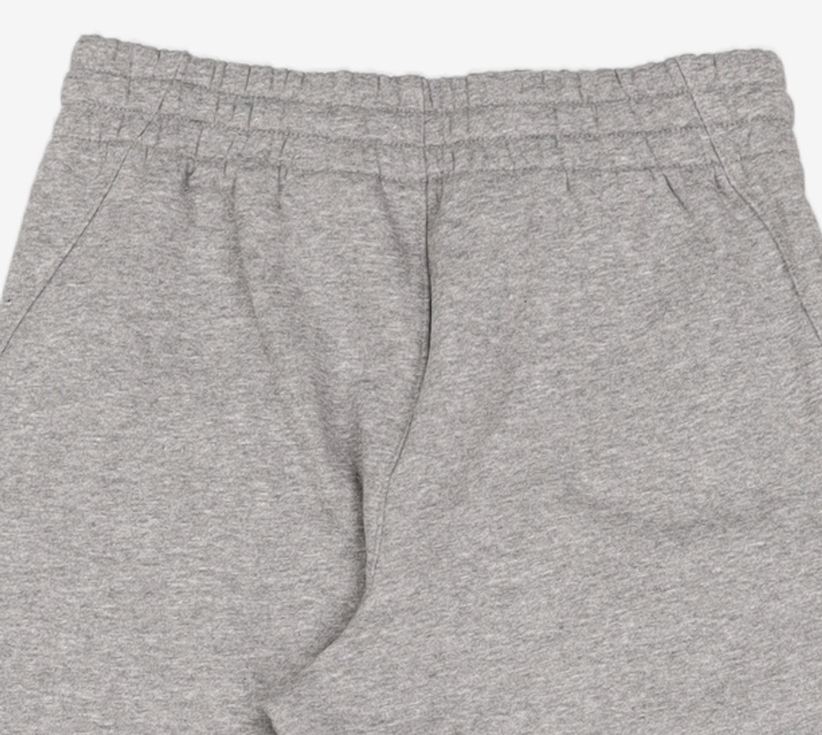 나이키(NIKE) 조거 팬츠 XL
