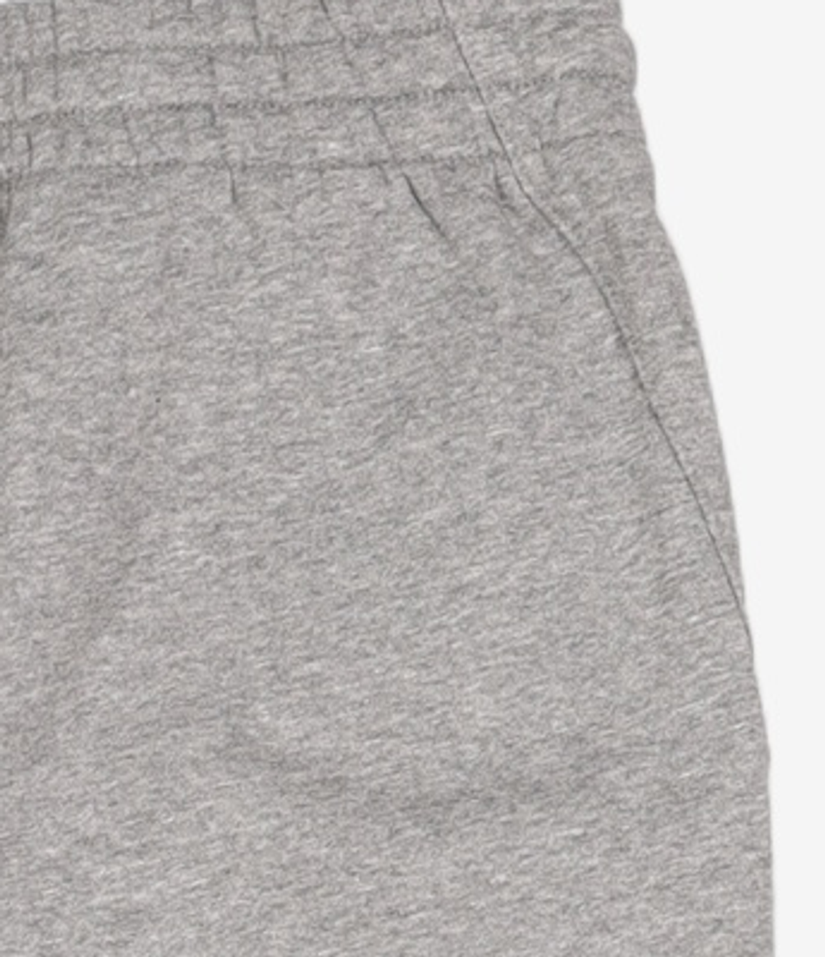 나이키(NIKE) 조거 팬츠 XL