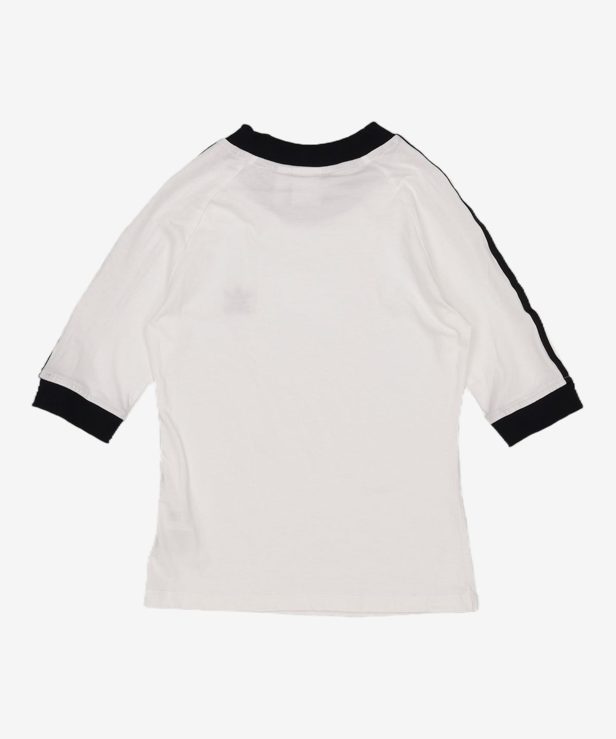 아디다스(ADIDAS) 아디컬러 3S 래글런 티 JD4969 M