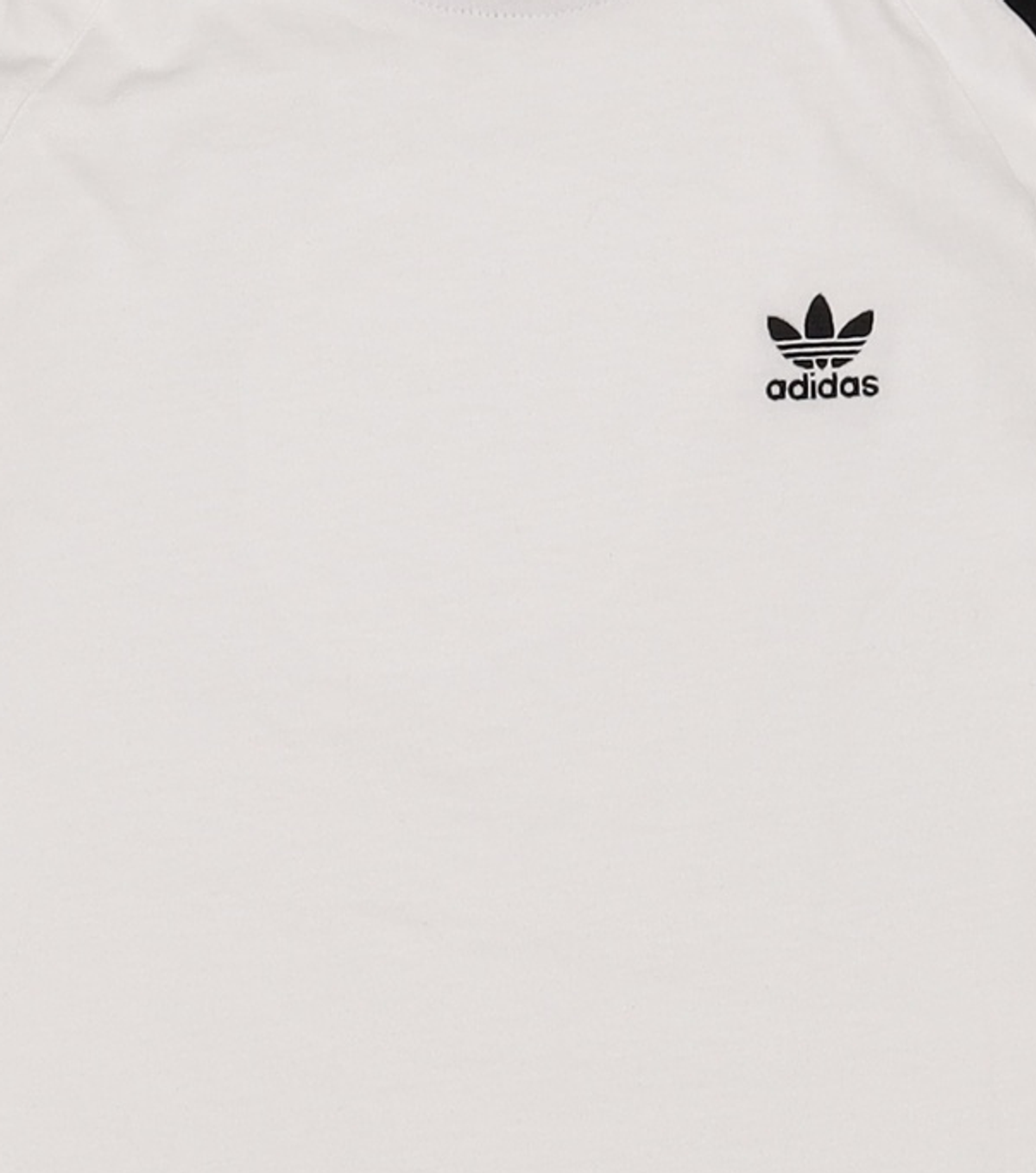 아디다스(ADIDAS) 아디컬러 3S 래글런 티 JD4969 M