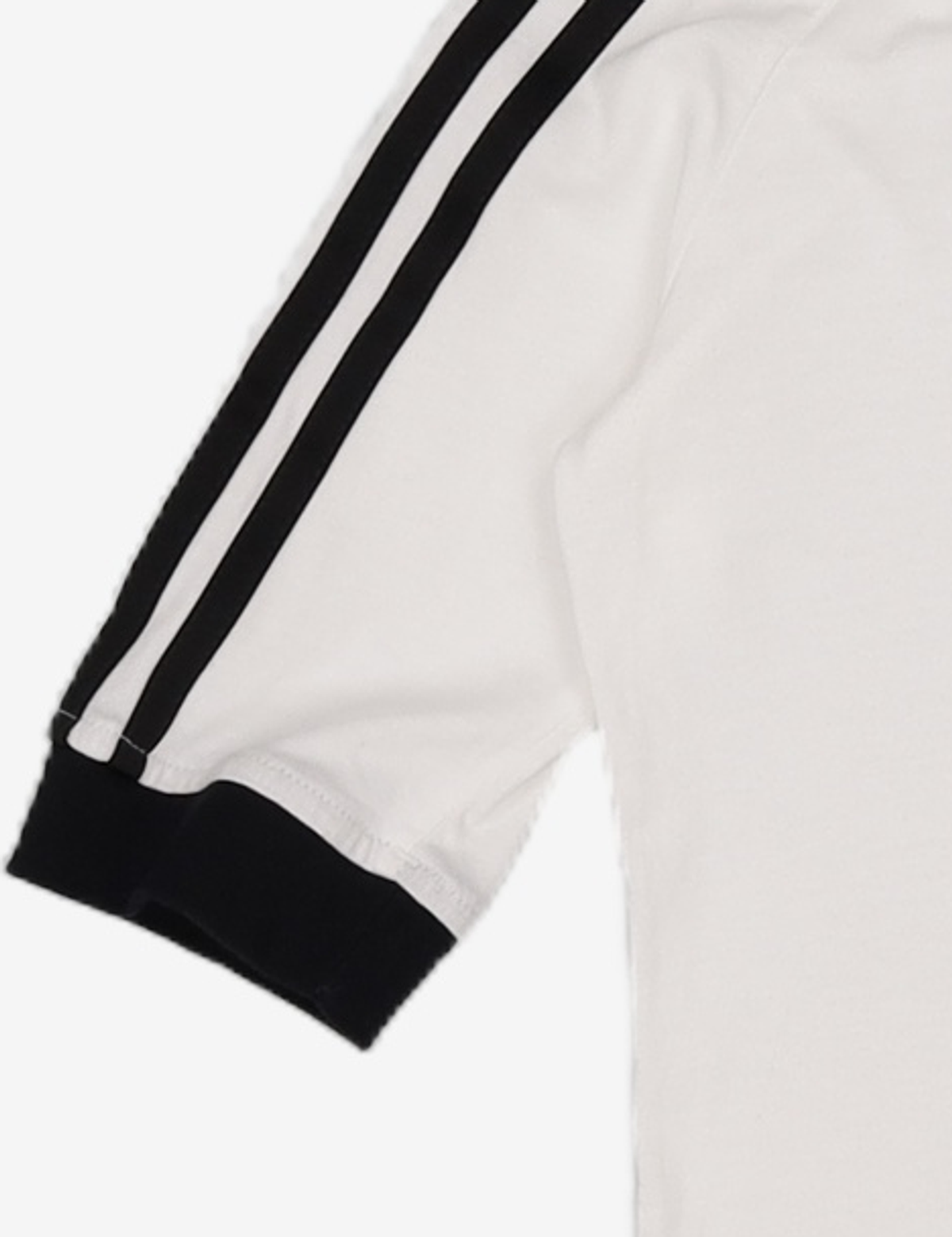 아디다스(ADIDAS) 아디컬러 3S 래글런 티 JD4969 M