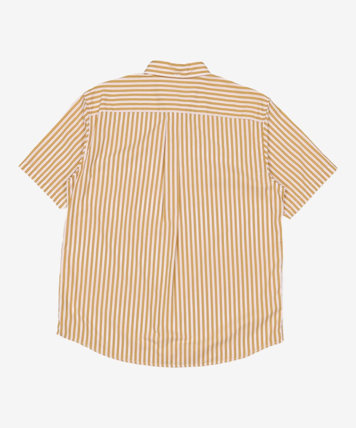 유니클로(UNIQLO) 캐주얼 셔츠 L