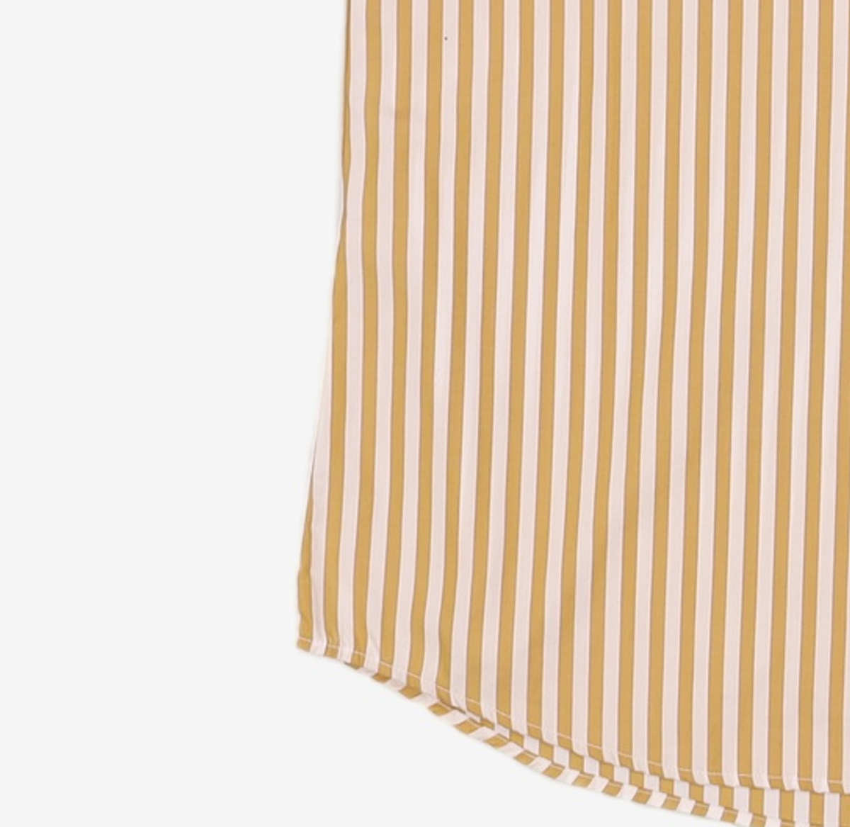 유니클로(UNIQLO) 캐주얼 셔츠 L