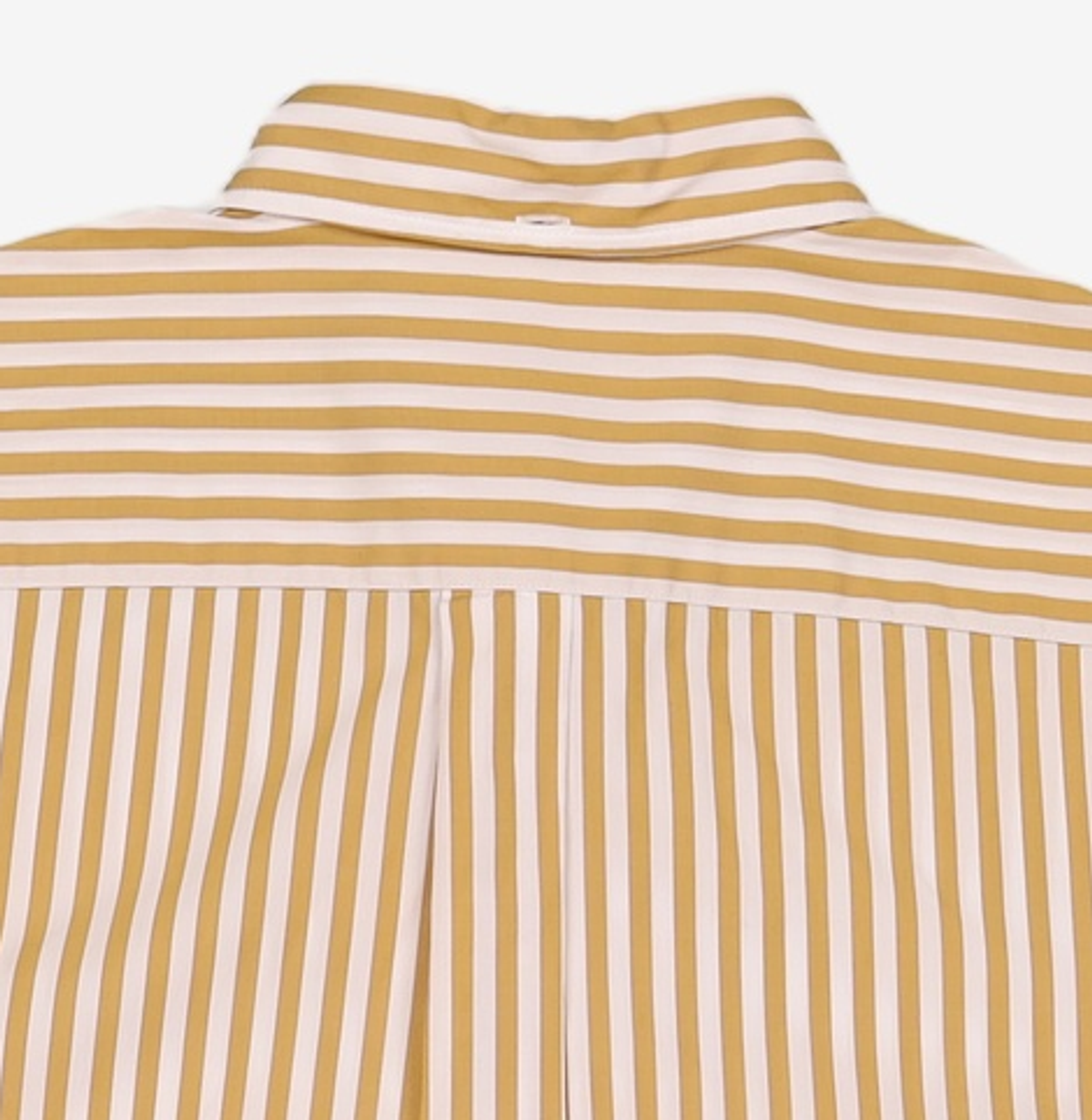 유니클로(UNIQLO) 캐주얼 셔츠 L