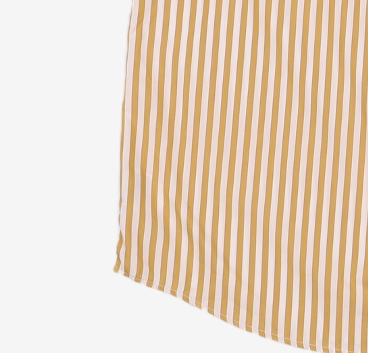 유니클로(UNIQLO) 캐주얼 셔츠 L