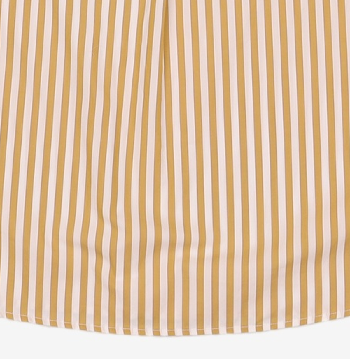 유니클로(UNIQLO) 캐주얼 셔츠 L
