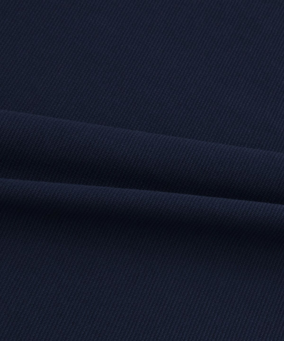 라코스테(LACOSTE) 남성 베이직 오토만 반팔 폴로 셔츠 DH8342-56GR 166