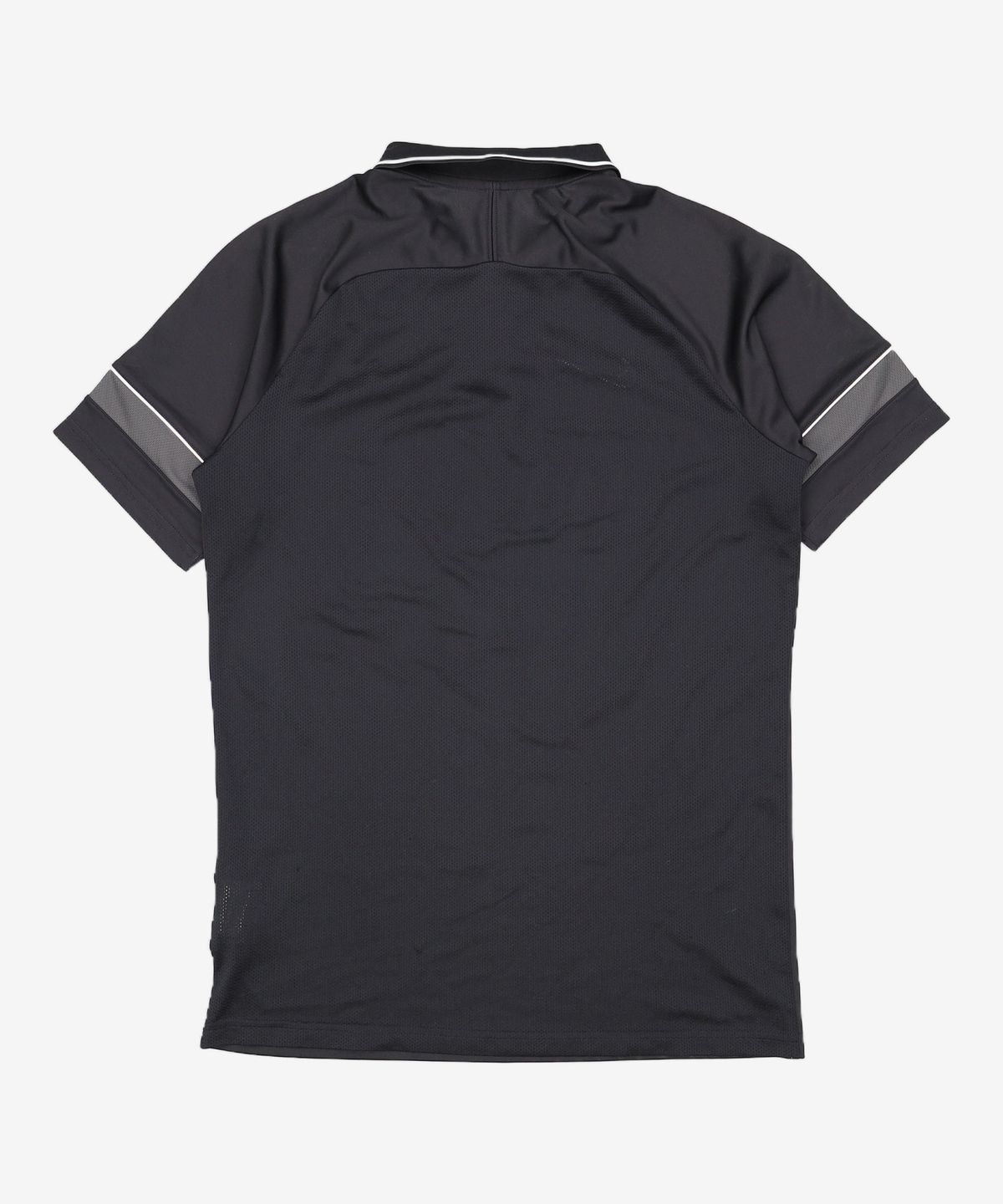 나이키(NIKE) 피케/카라 티셔츠 100