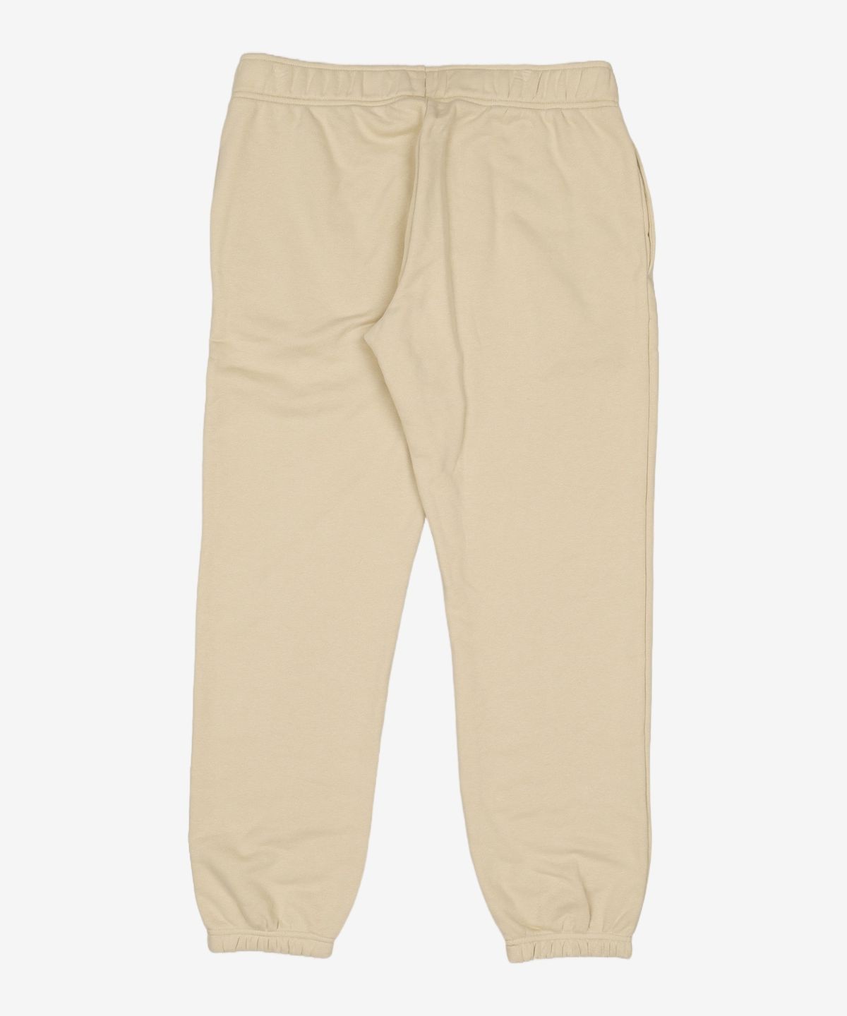 노스페이스(THE NORTH FACE) 조거 팬츠 L
