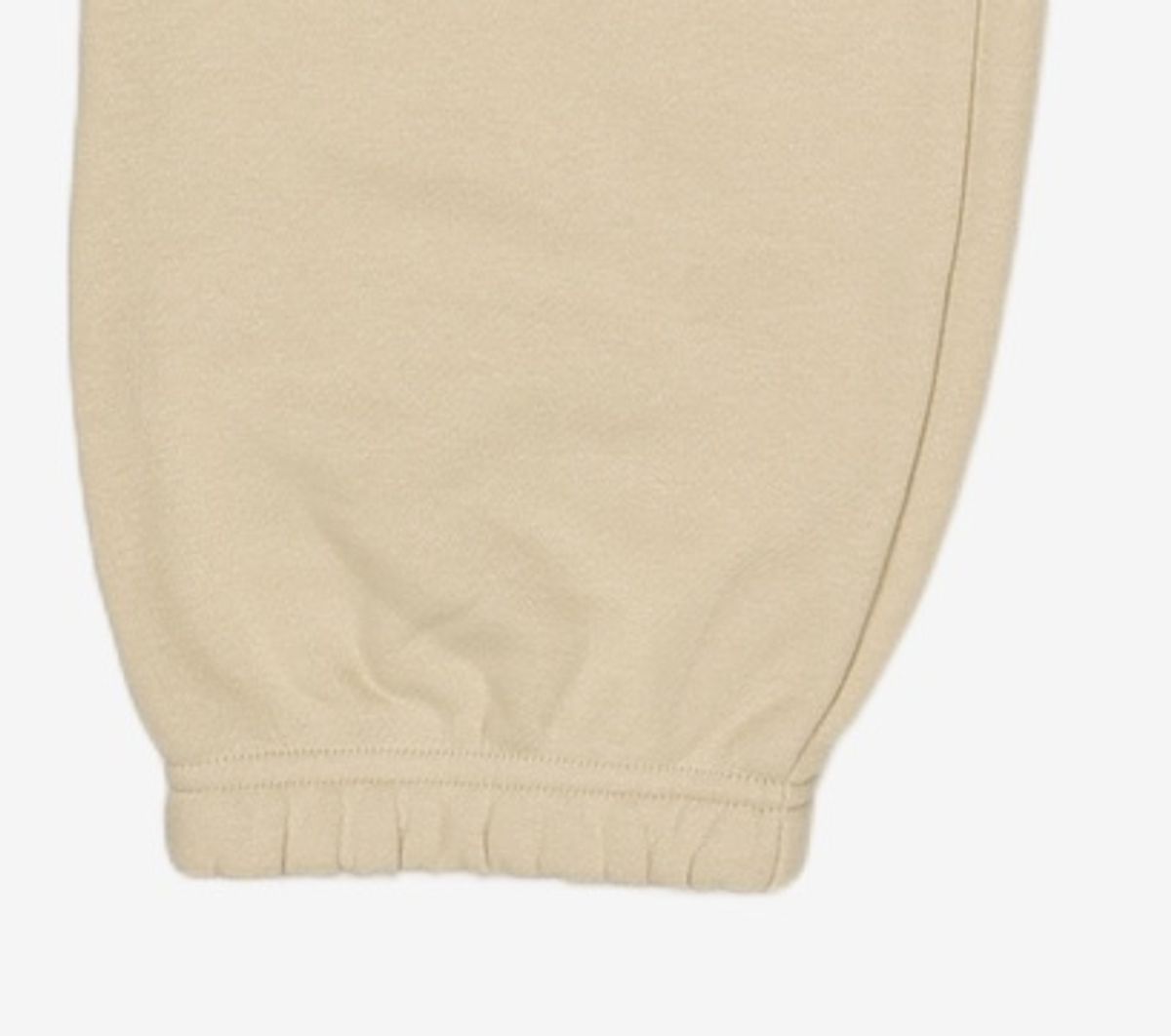 노스페이스(THE NORTH FACE) 조거 팬츠 L
