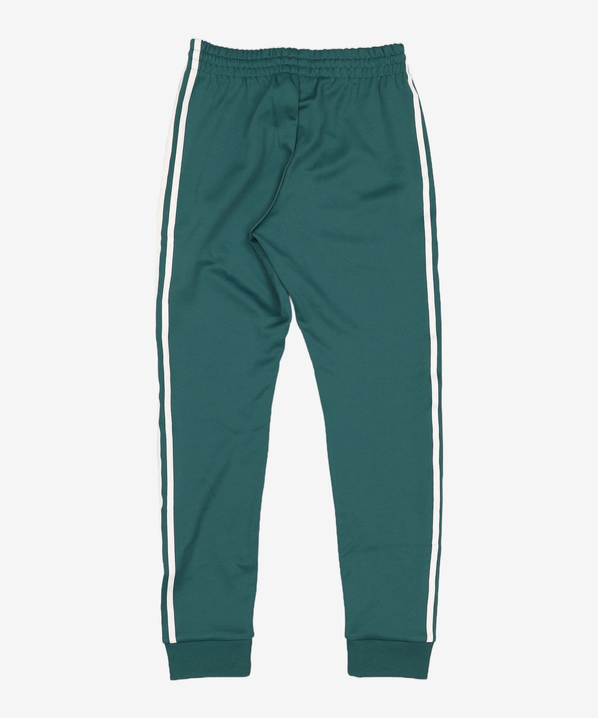 아디다스(ADIDAS) 조거 팬츠 S