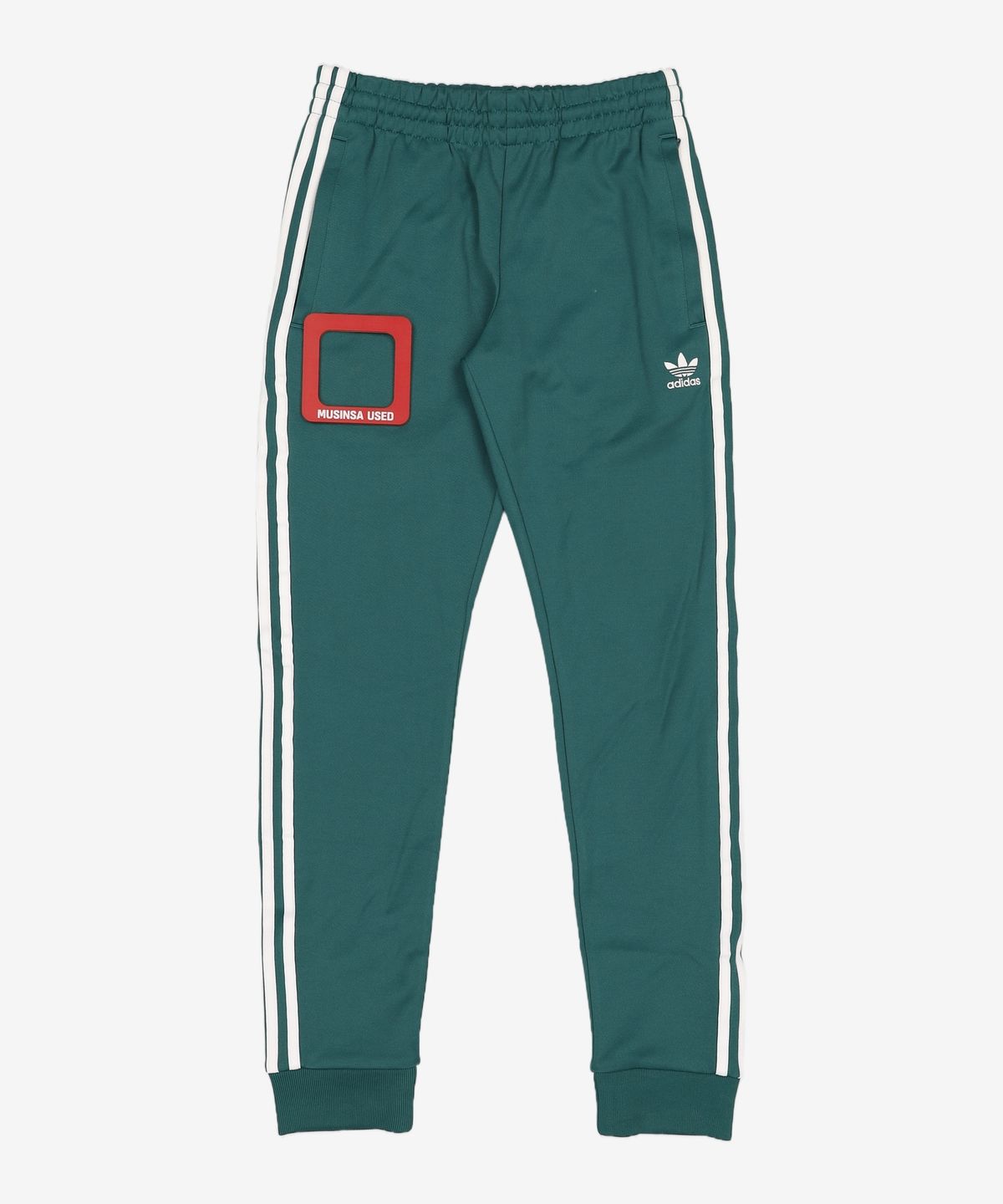 아디다스(ADIDAS) 조거 팬츠 S