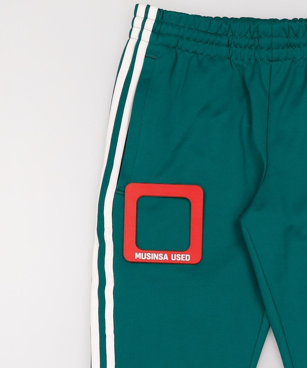 아디다스(ADIDAS) 조거 팬츠 S