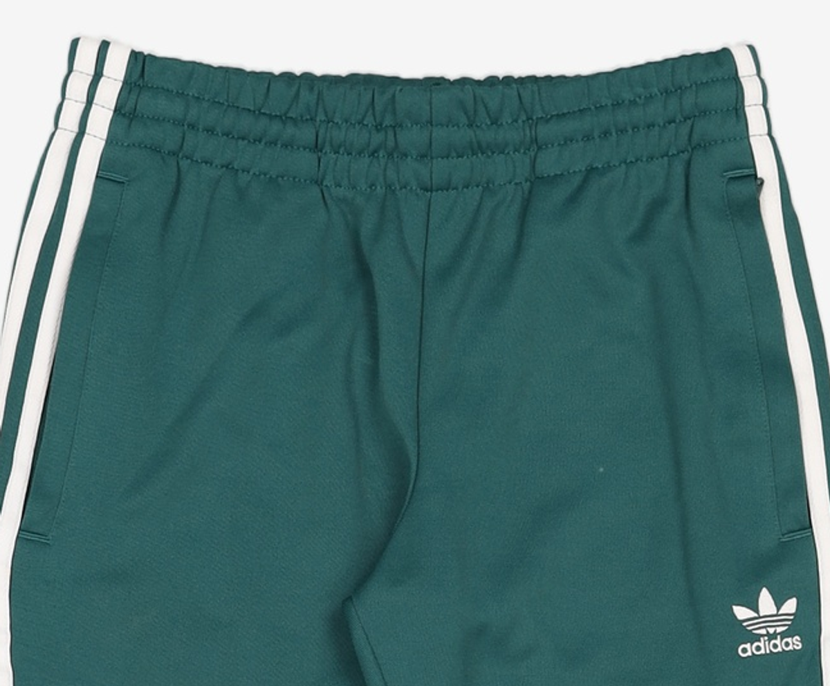 아디다스(ADIDAS) 조거 팬츠 S