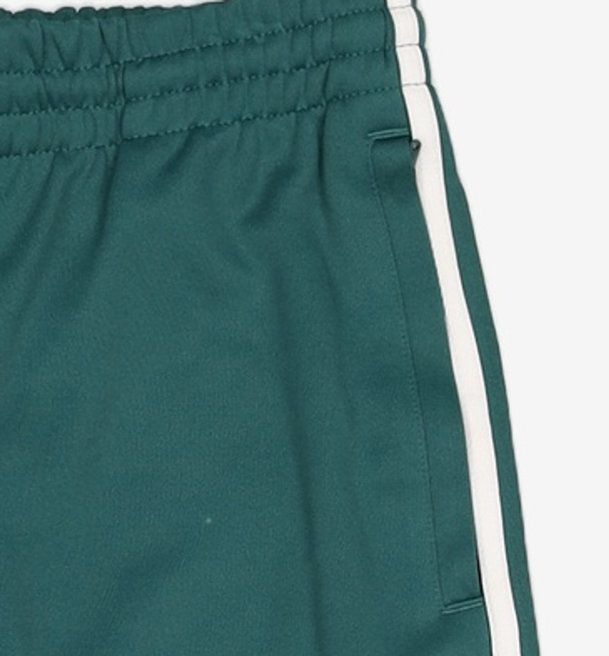 아디다스(ADIDAS) 조거 팬츠 S