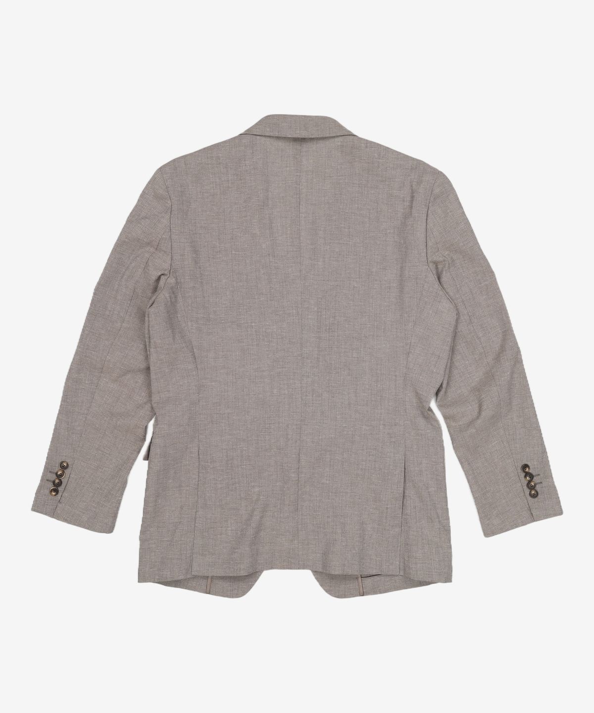 지이크(SIEG) 슈트/블레이저 재킷 110