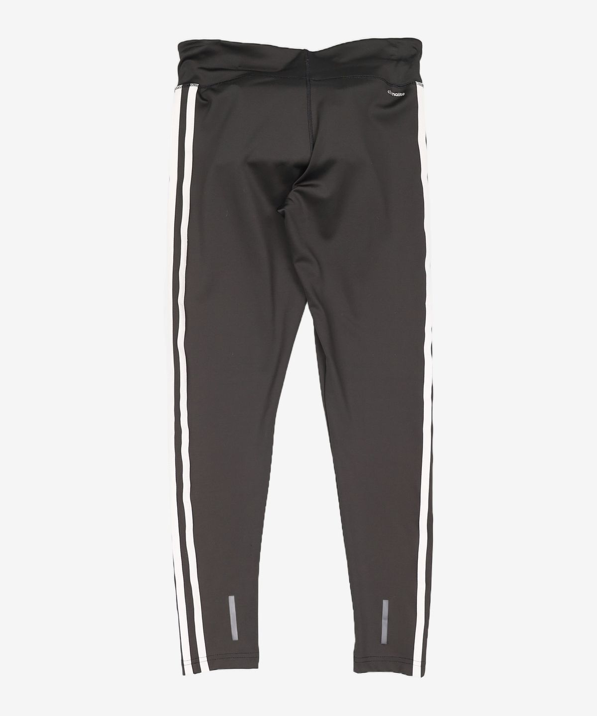 아디다스(ADIDAS) 레깅스 90