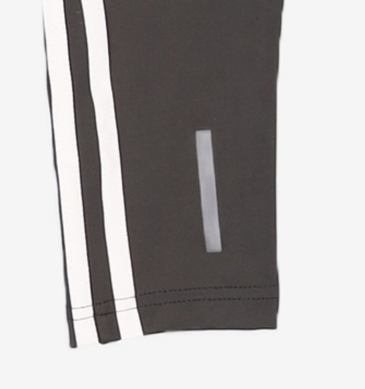 아디다스(ADIDAS) 레깅스 90